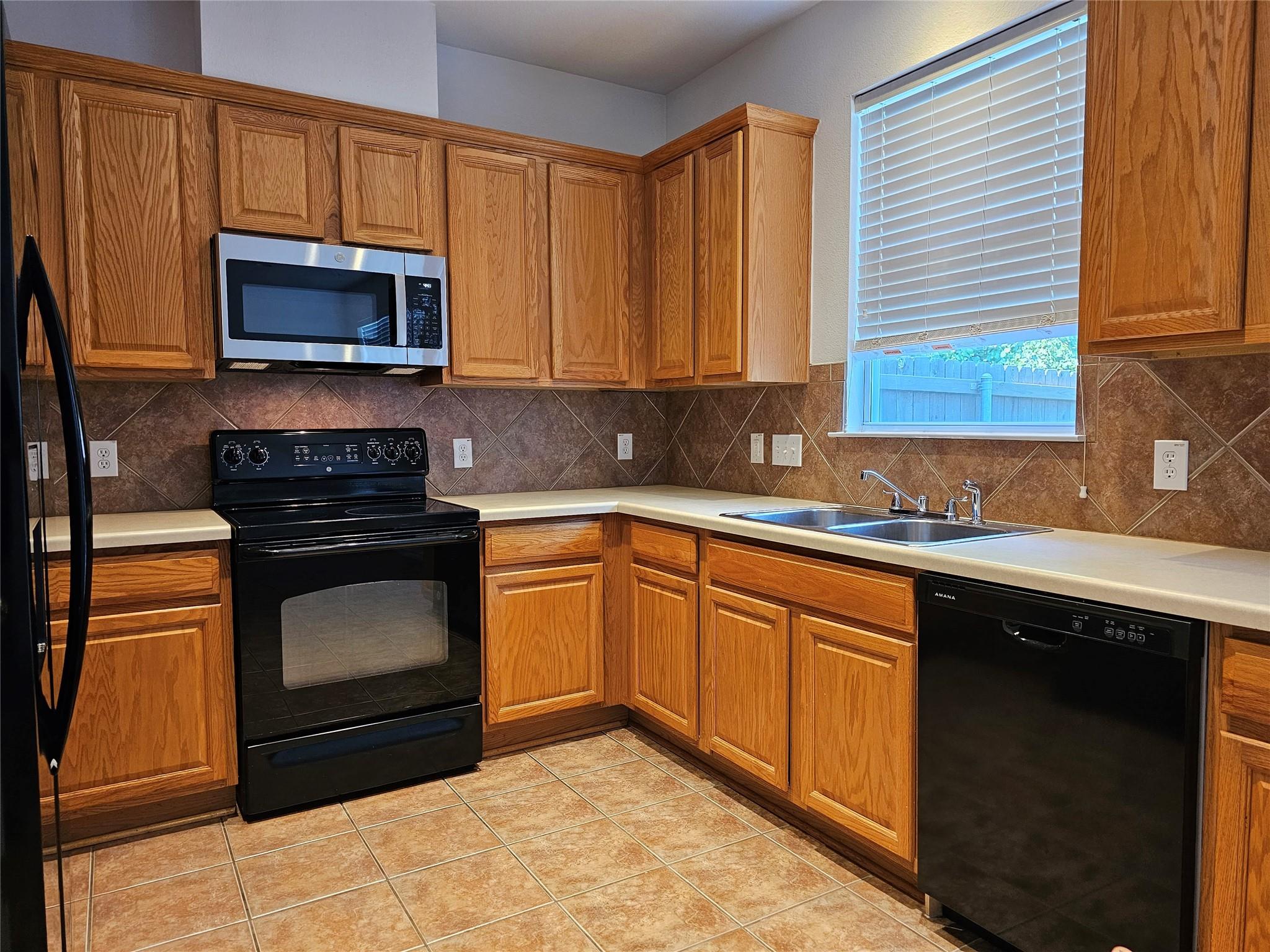 78 Verde Ranch Loop Property Photo 8