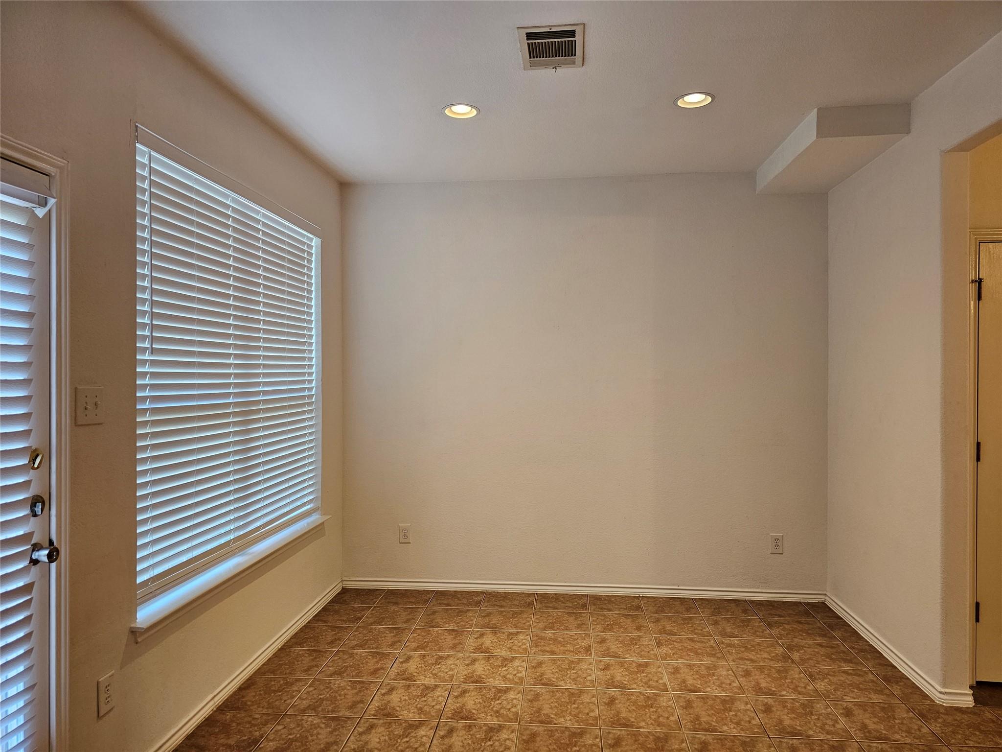 78 Verde Ranch Loop Property Photo 9