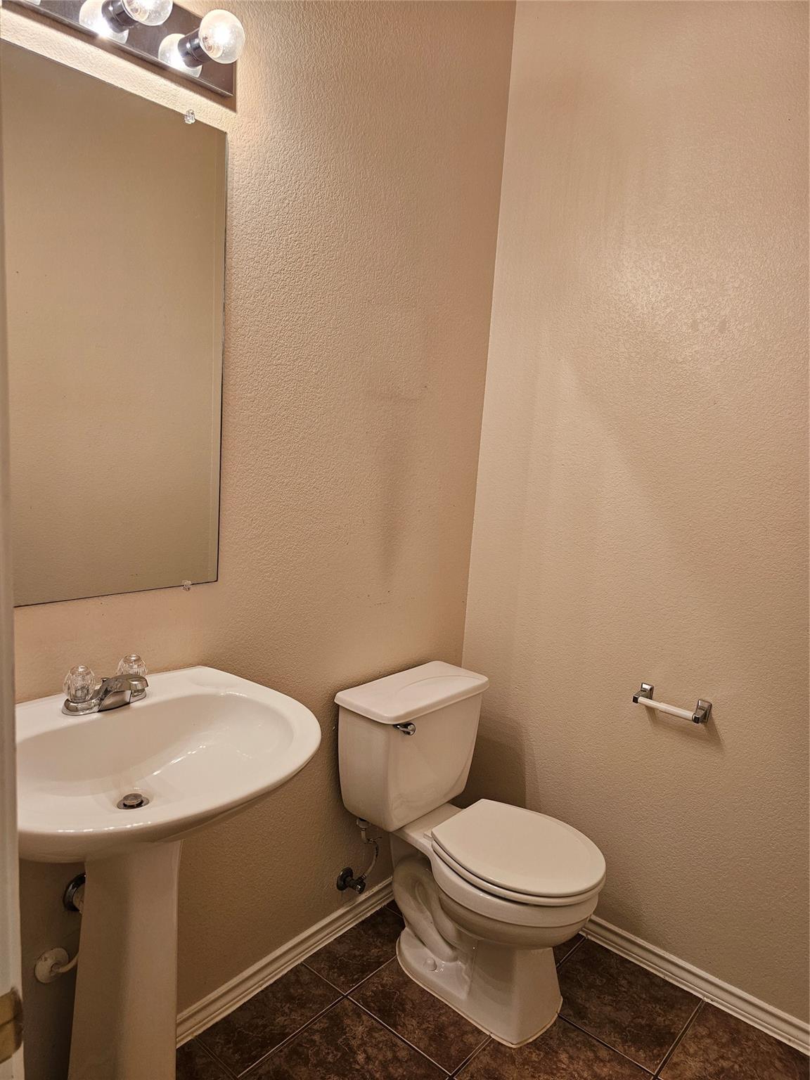 78 Verde Ranch Loop Property Photo 10