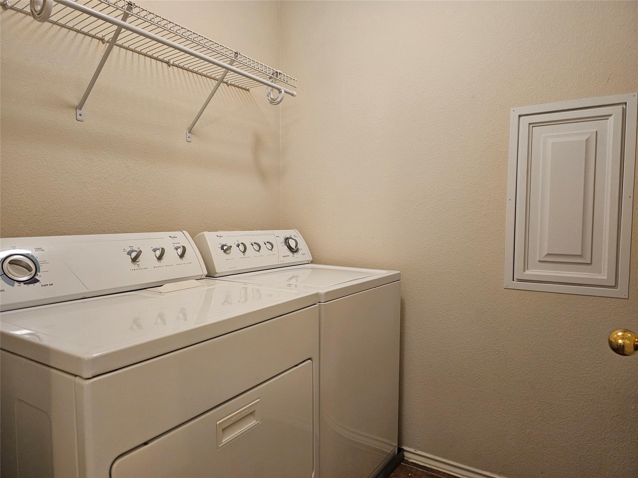 78 Verde Ranch Loop Property Photo 11