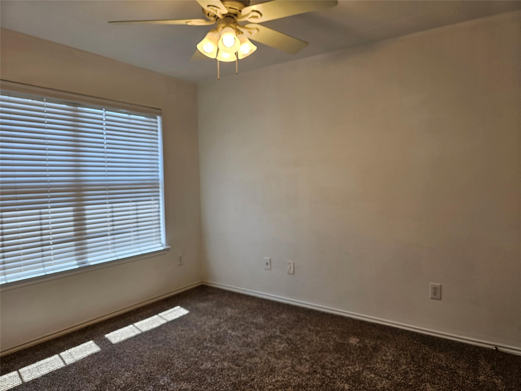 78 Verde Ranch Loop Property Photo 12