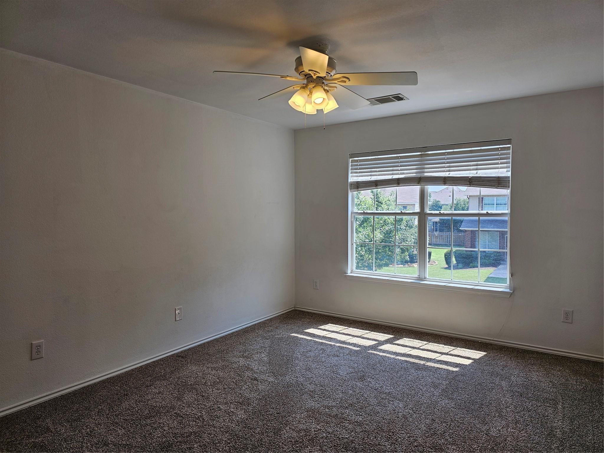 78 Verde Ranch Loop Property Photo 13