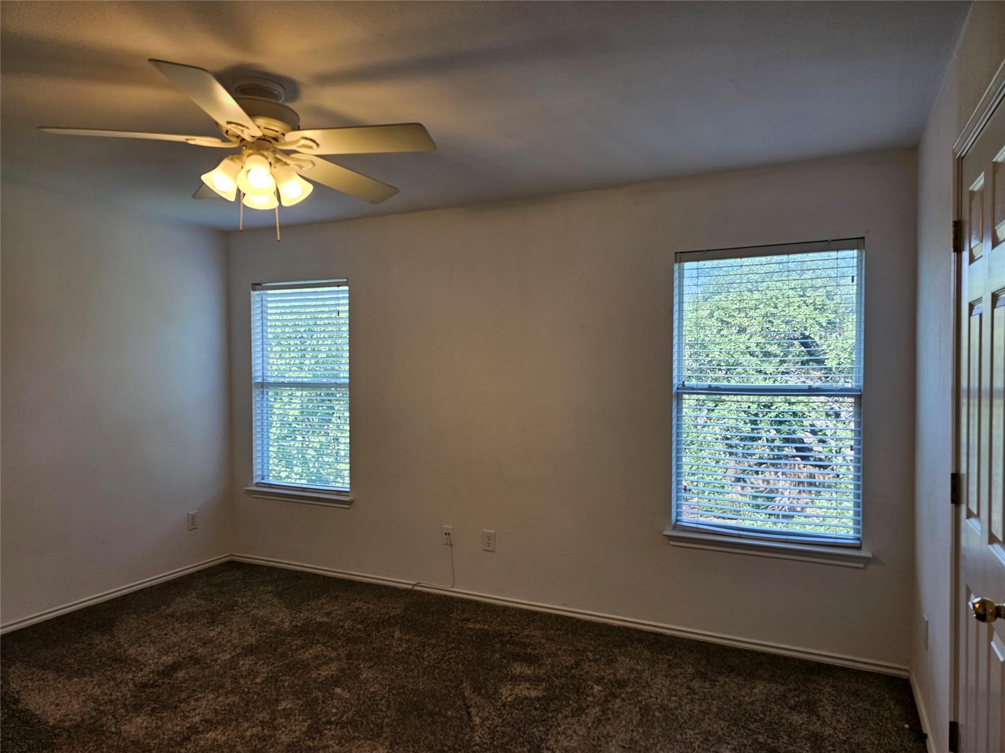 78 Verde Ranch Loop Property Photo 14