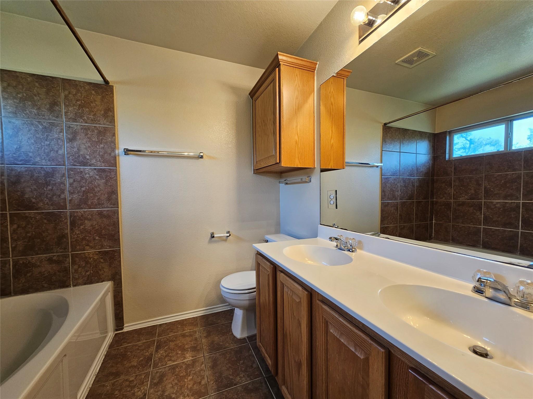 78 Verde Ranch Loop Property Photo 15