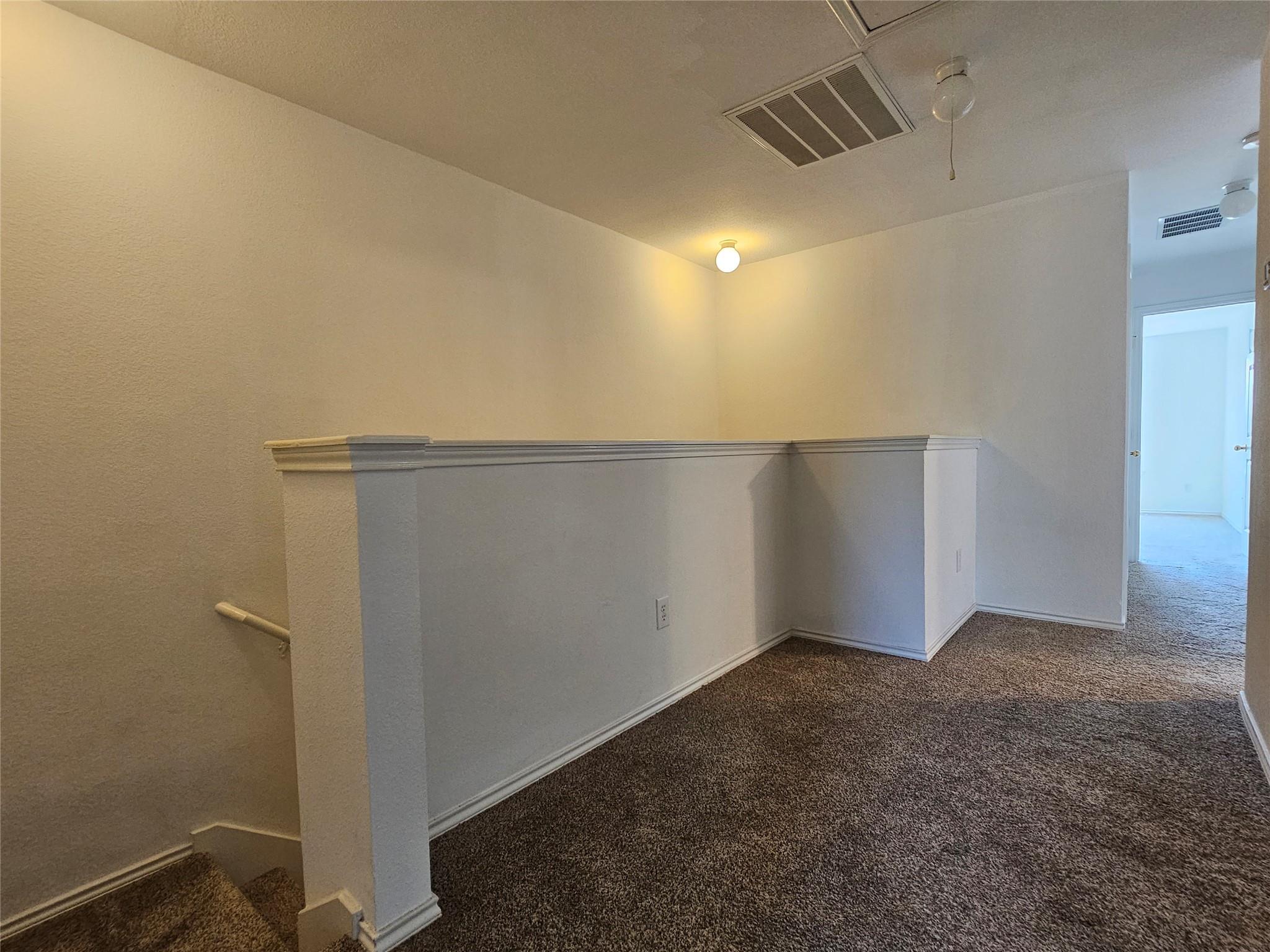 78 Verde Ranch Loop Property Photo 17