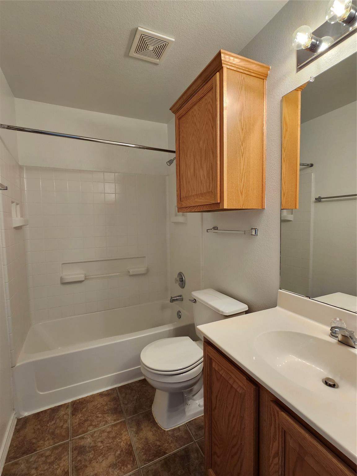 78 Verde Ranch Loop Property Photo 18