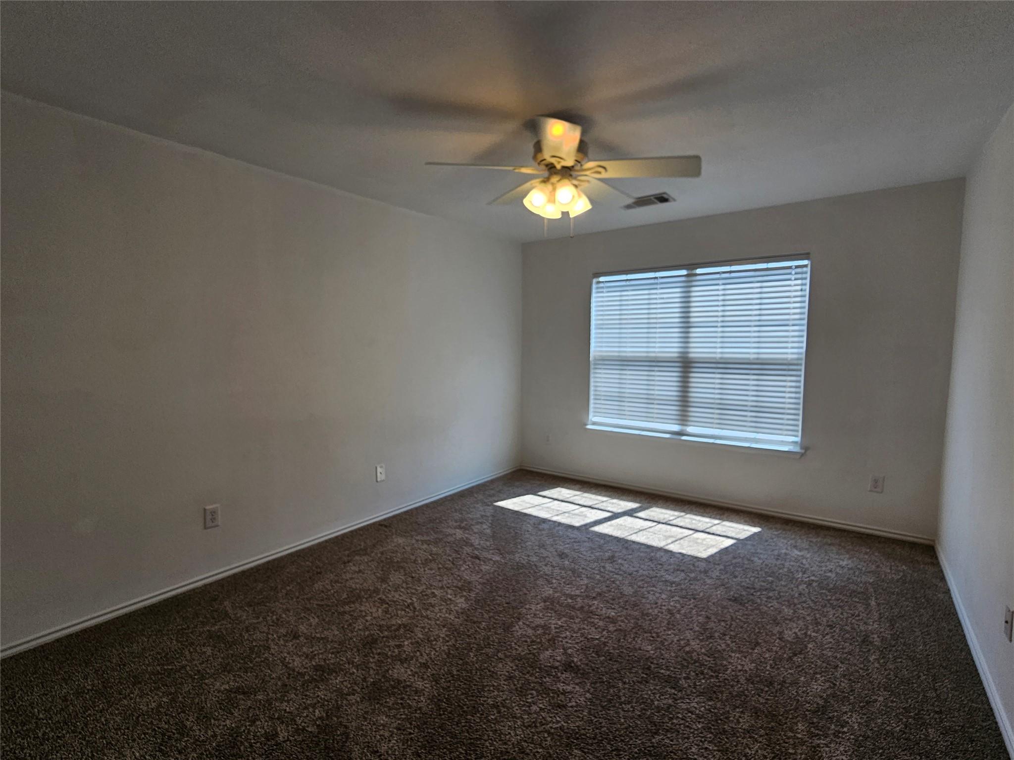 78 Verde Ranch Loop Property Photo 19