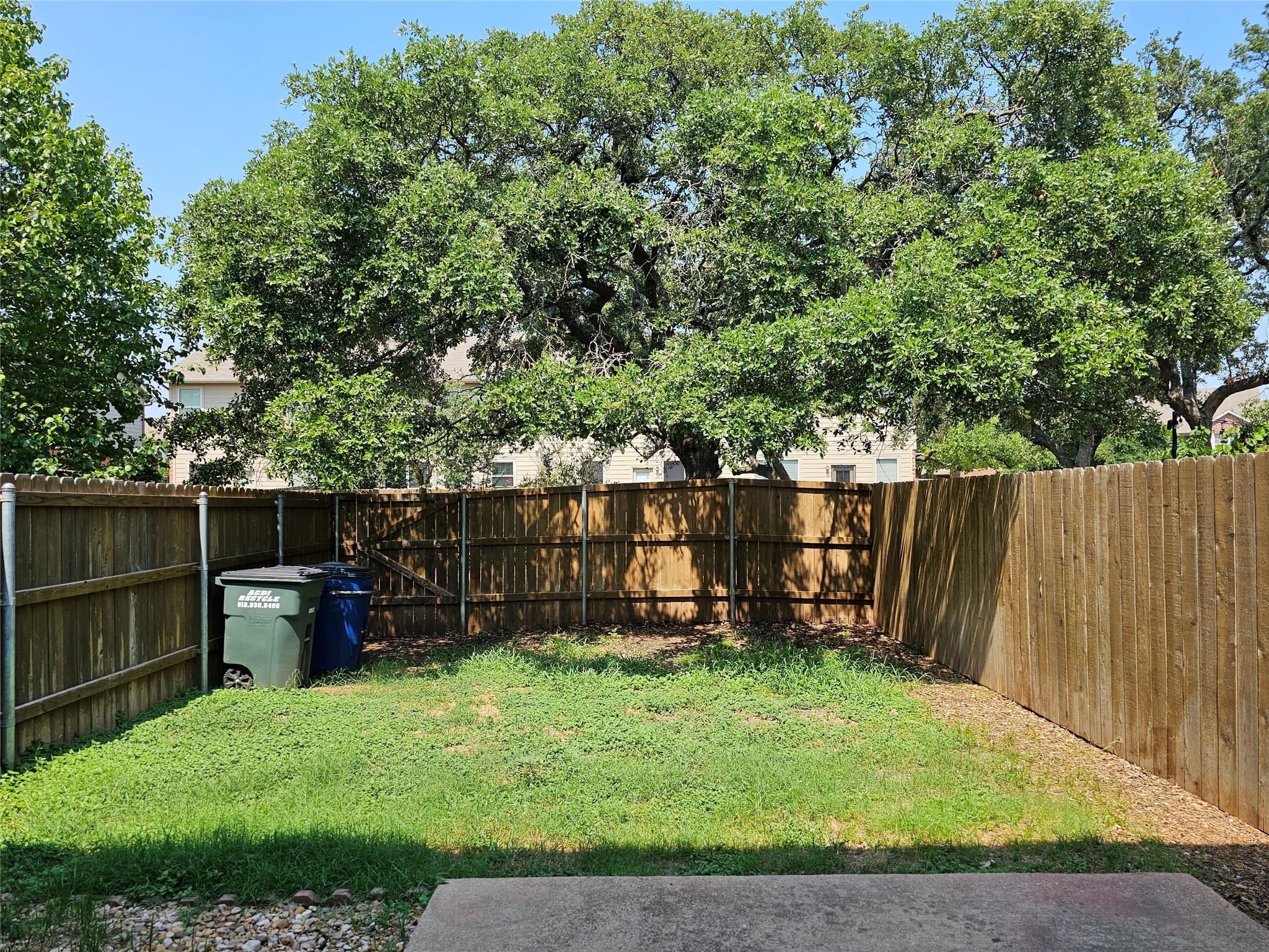 78 Verde Ranch Loop Property Photo 21