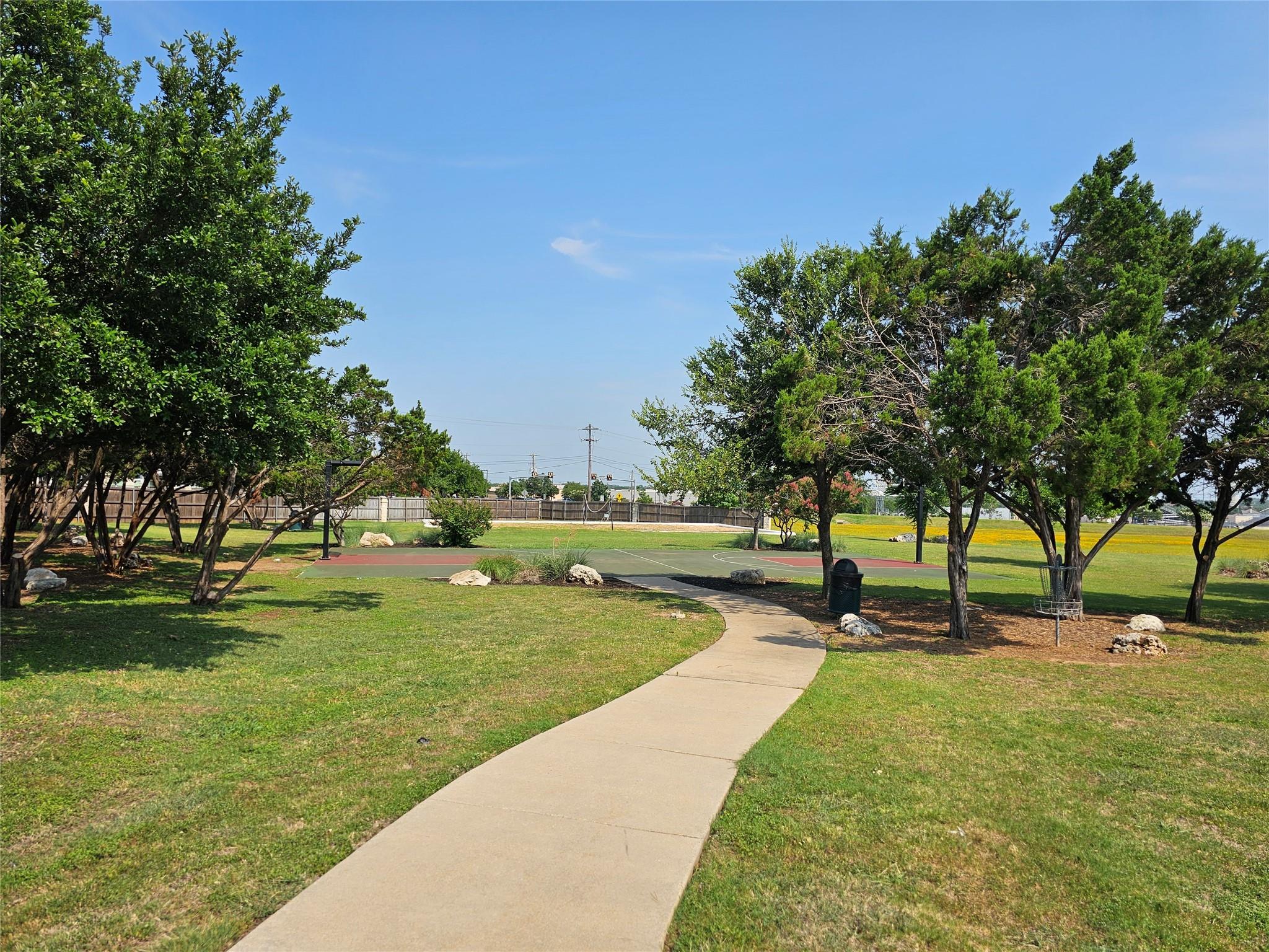 78 Verde Ranch Loop Property Photo 22