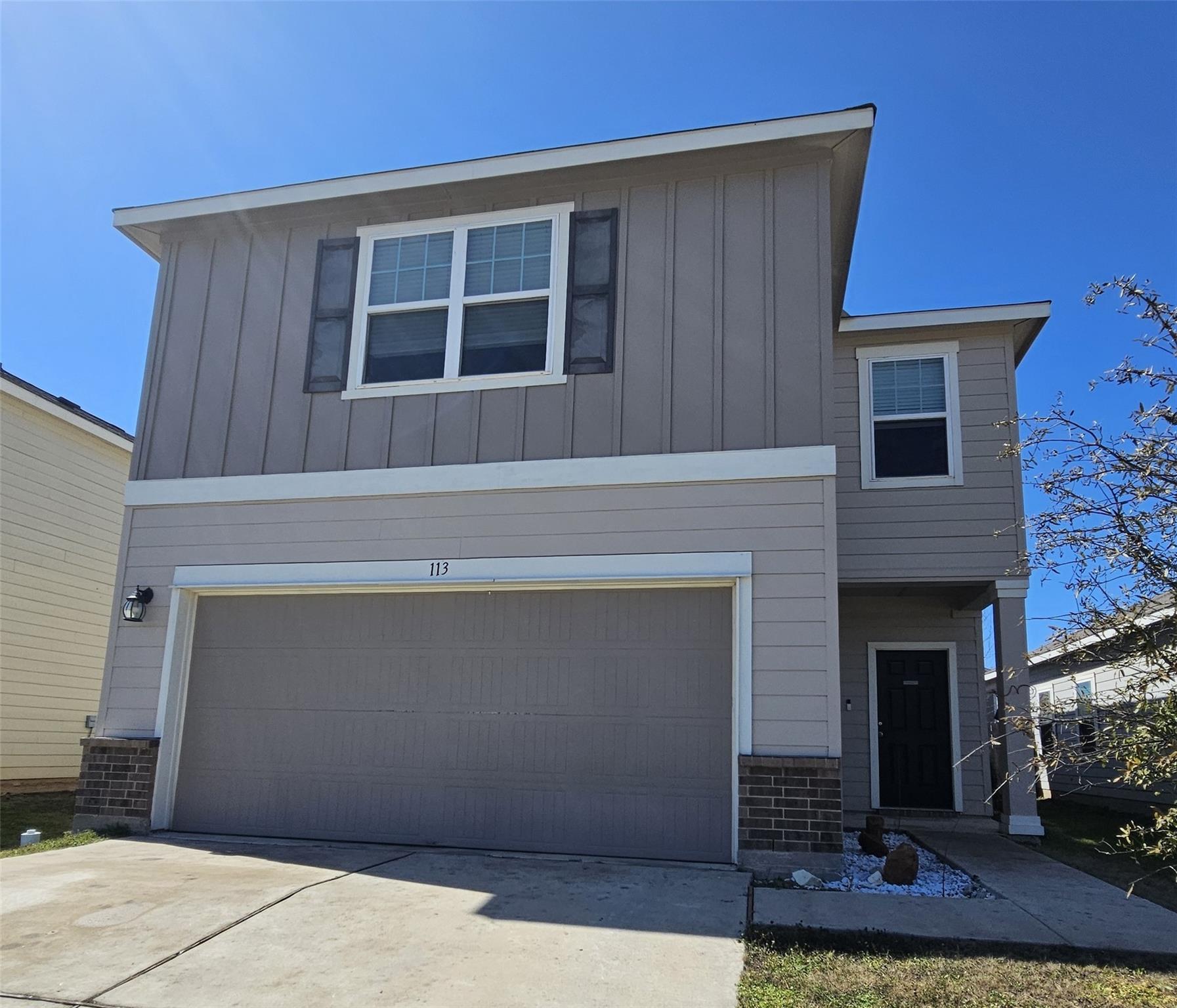 113 Athena Way #83-a Property Photo 1