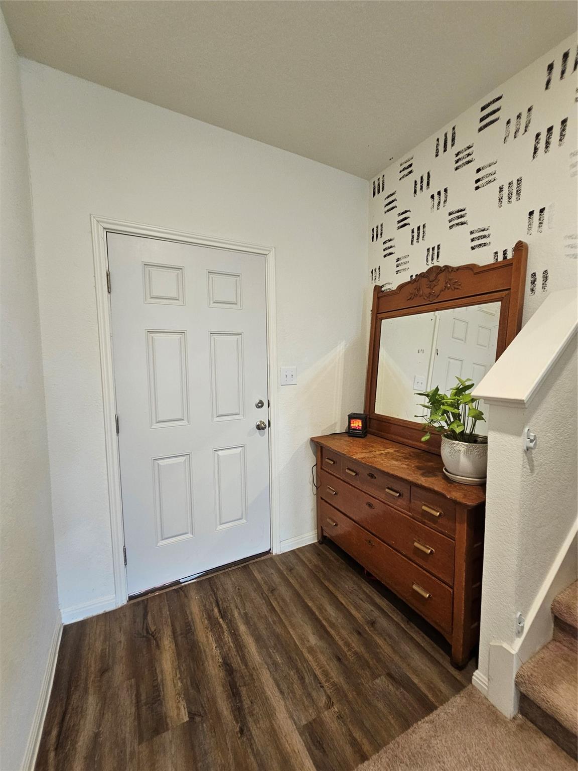113 Athena Way #83-a Property Photo 2