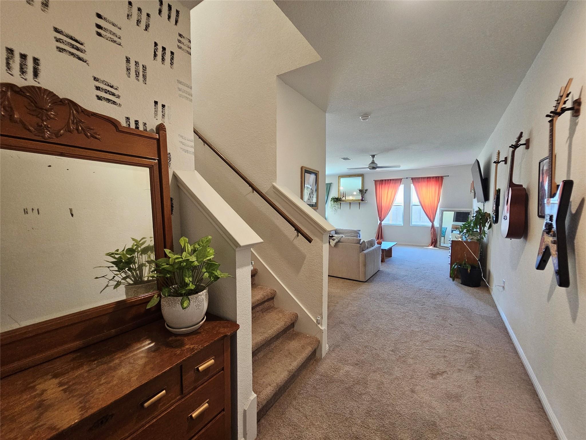 113 Athena Way #83-a Property Photo 3