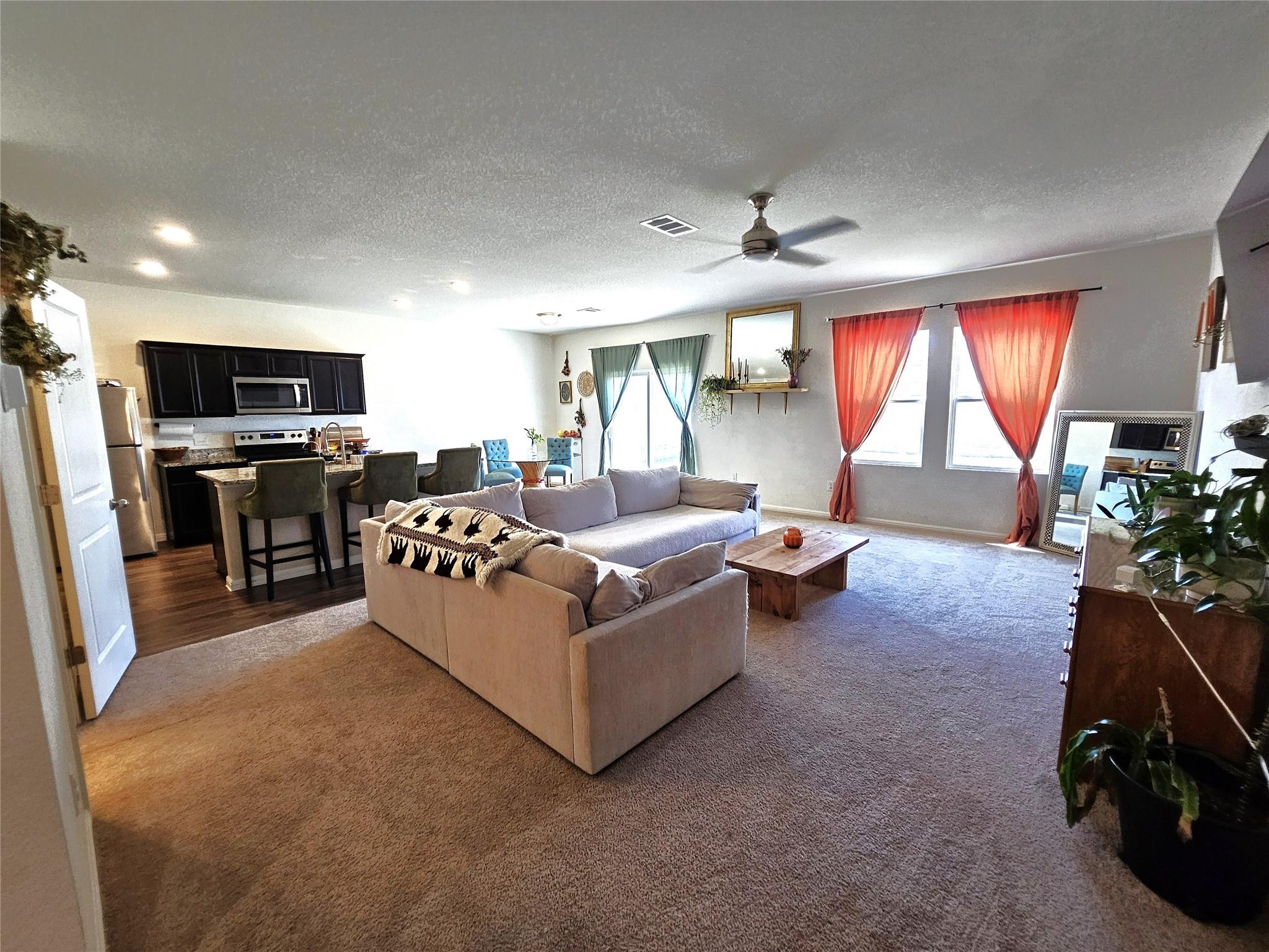 113 Athena Way #83-a Property Photo 4