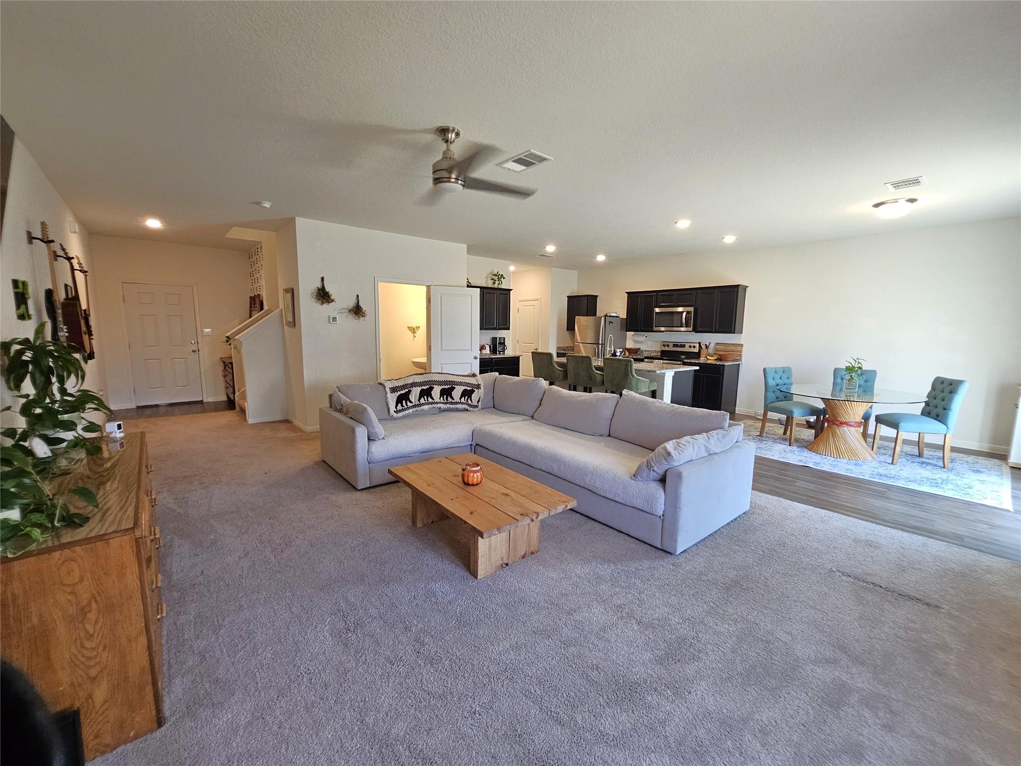 113 Athena Way #83-a Property Photo 5