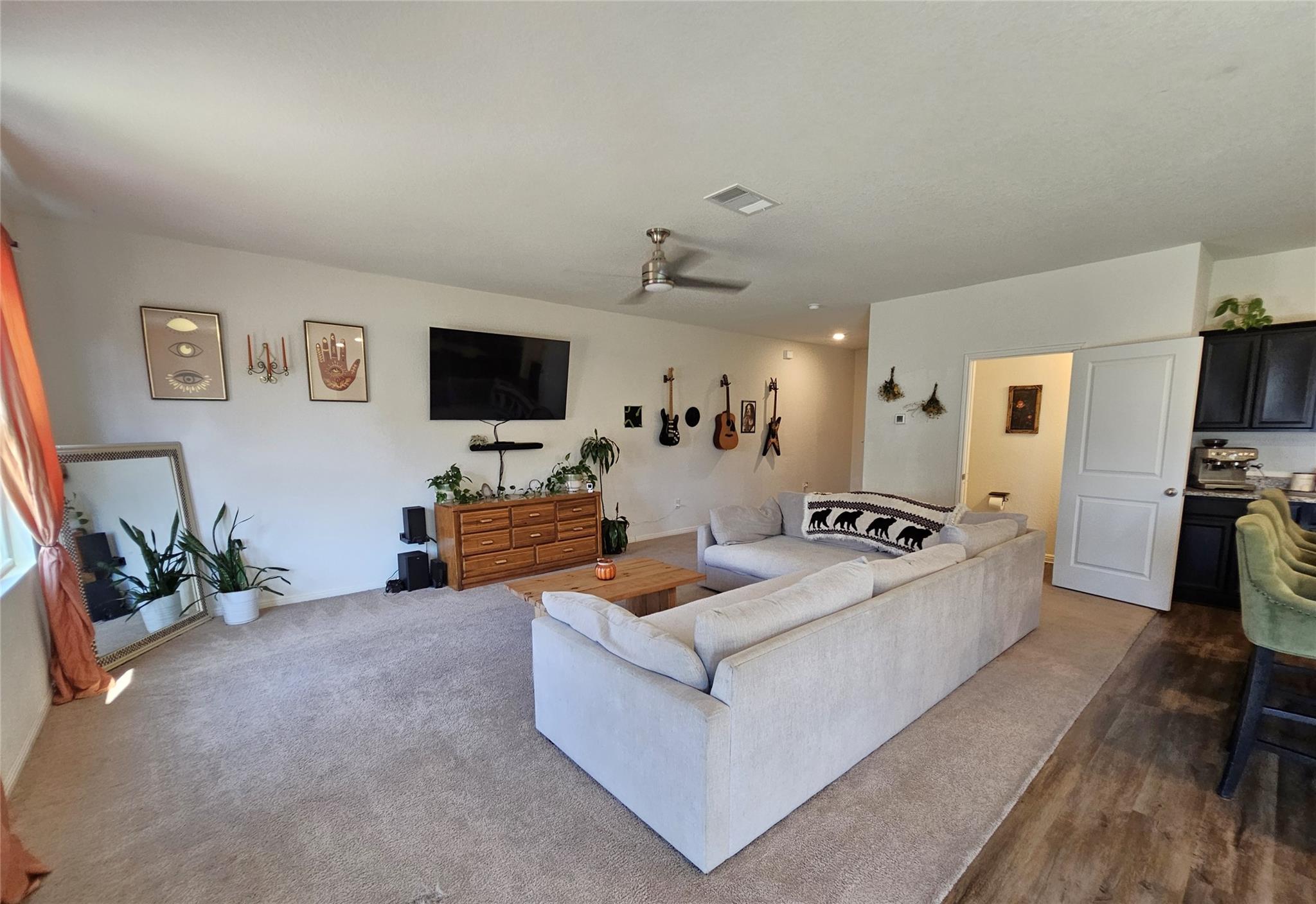 113 Athena Way #83-a Property Photo 6