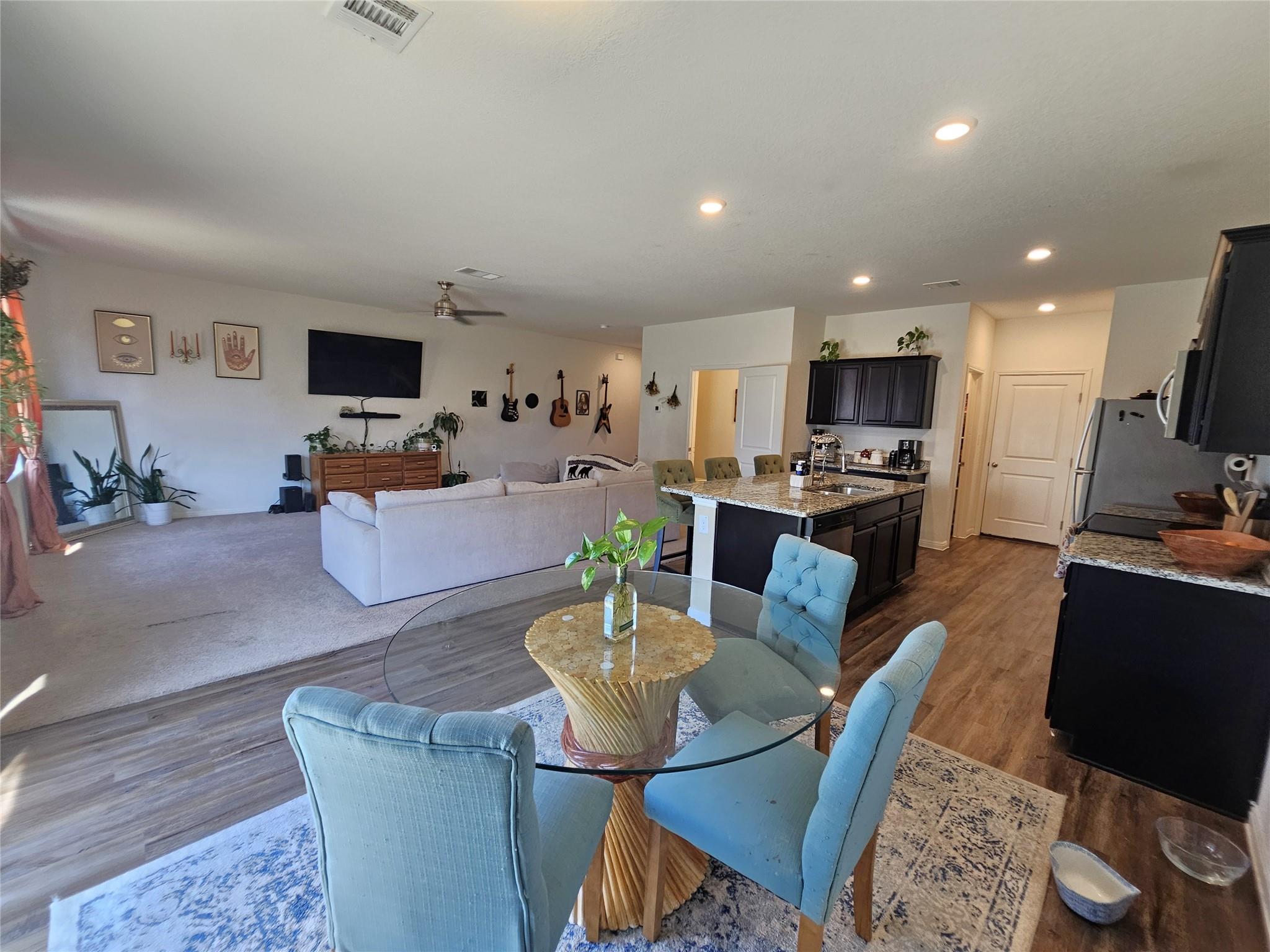 113 Athena Way #83-a Property Photo 7