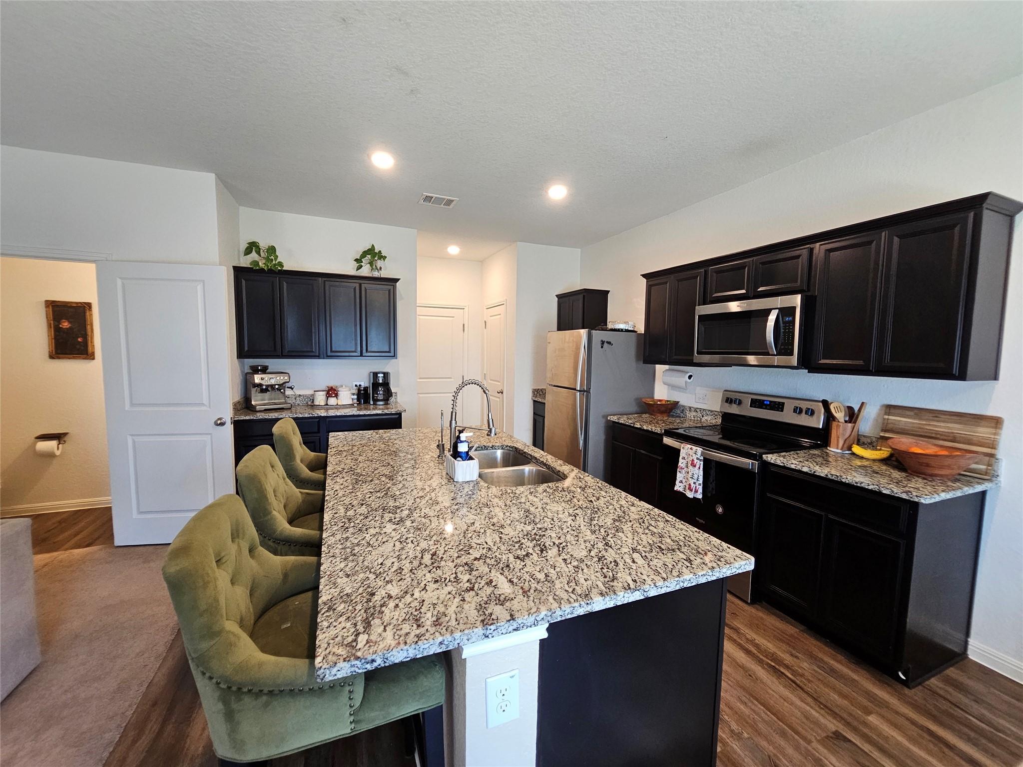113 Athena Way #83-a Property Photo 9