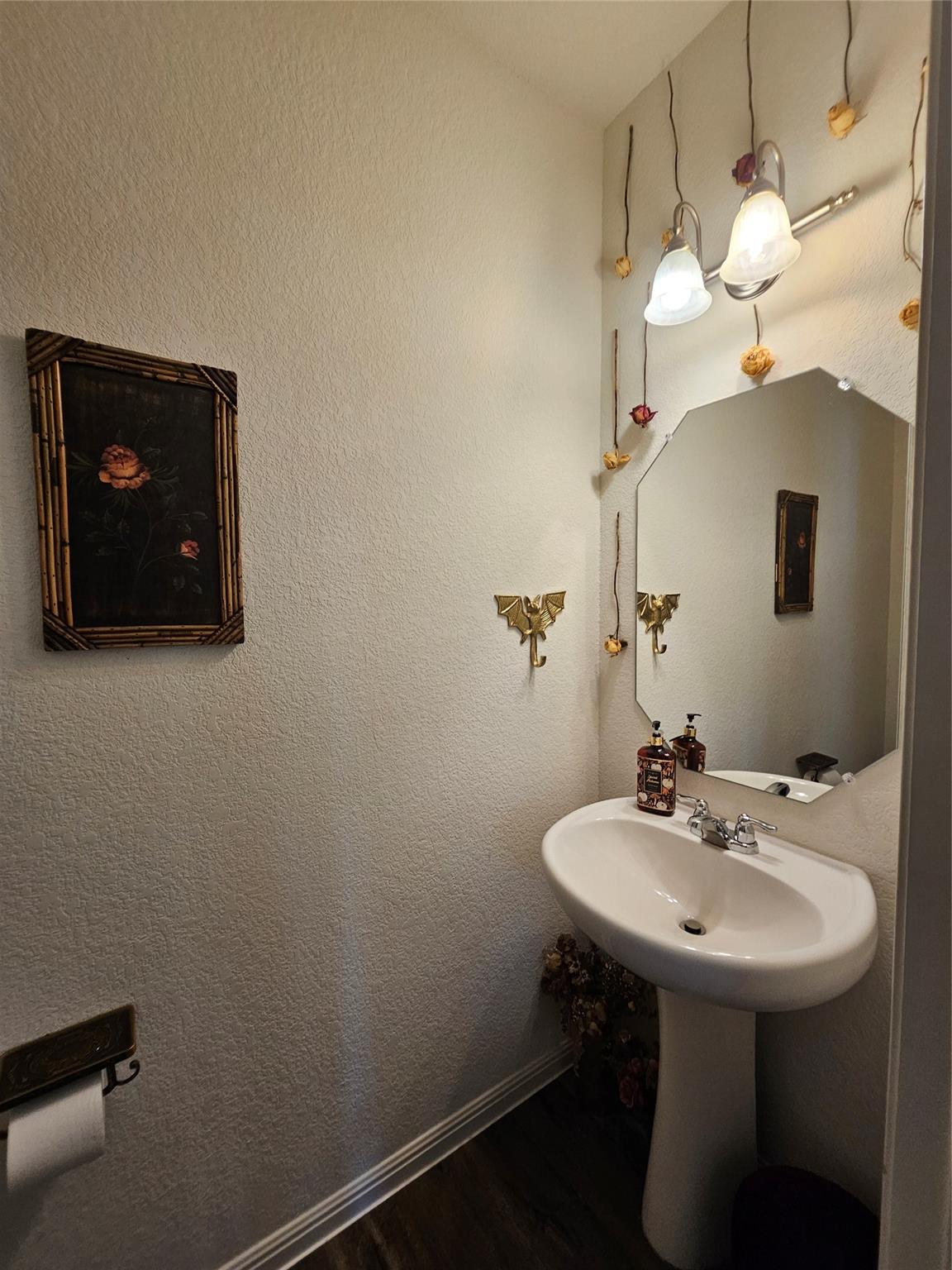 113 Athena Way #83-a Property Photo 12
