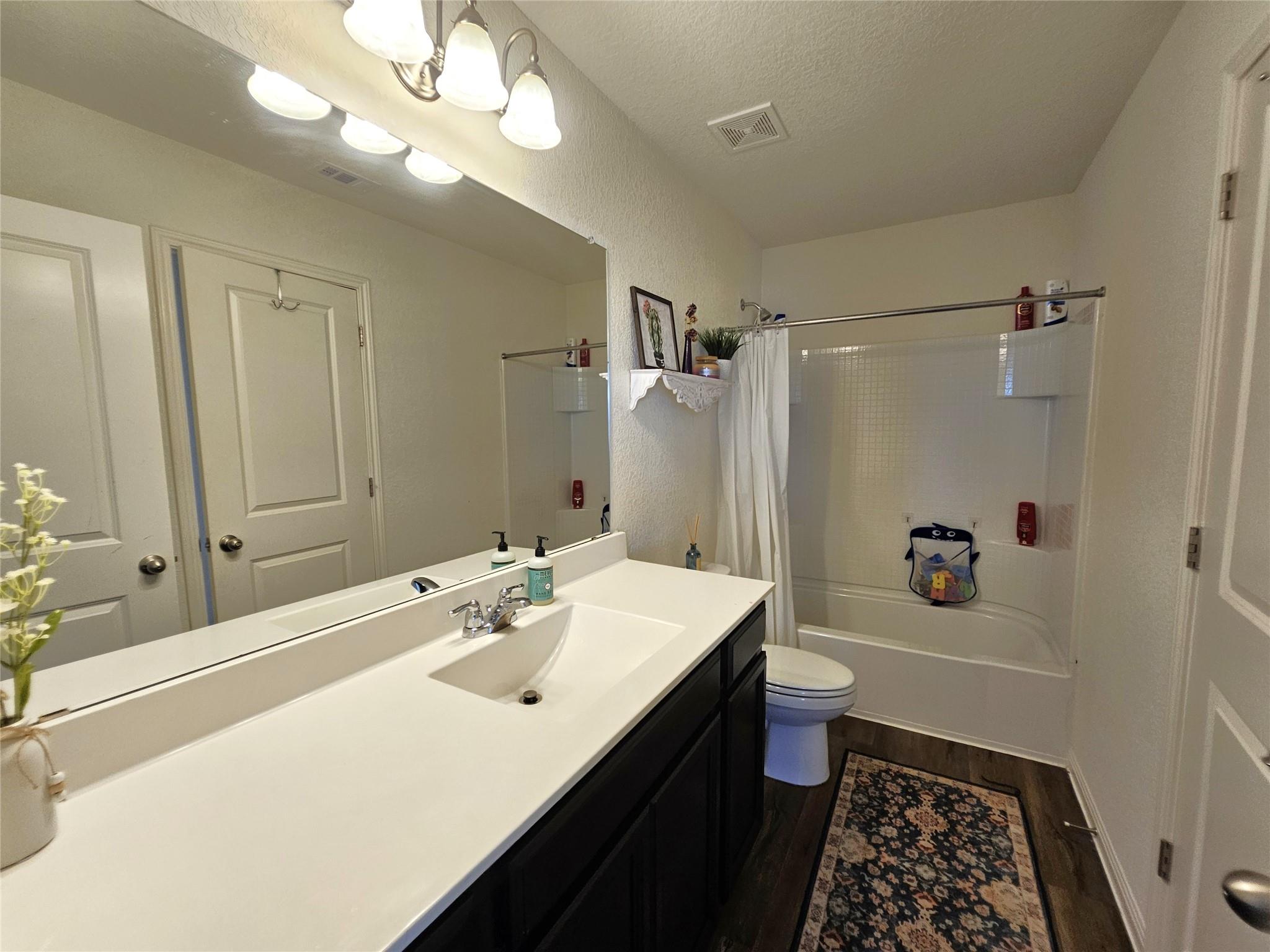 113 Athena Way #83-a Property Photo 13