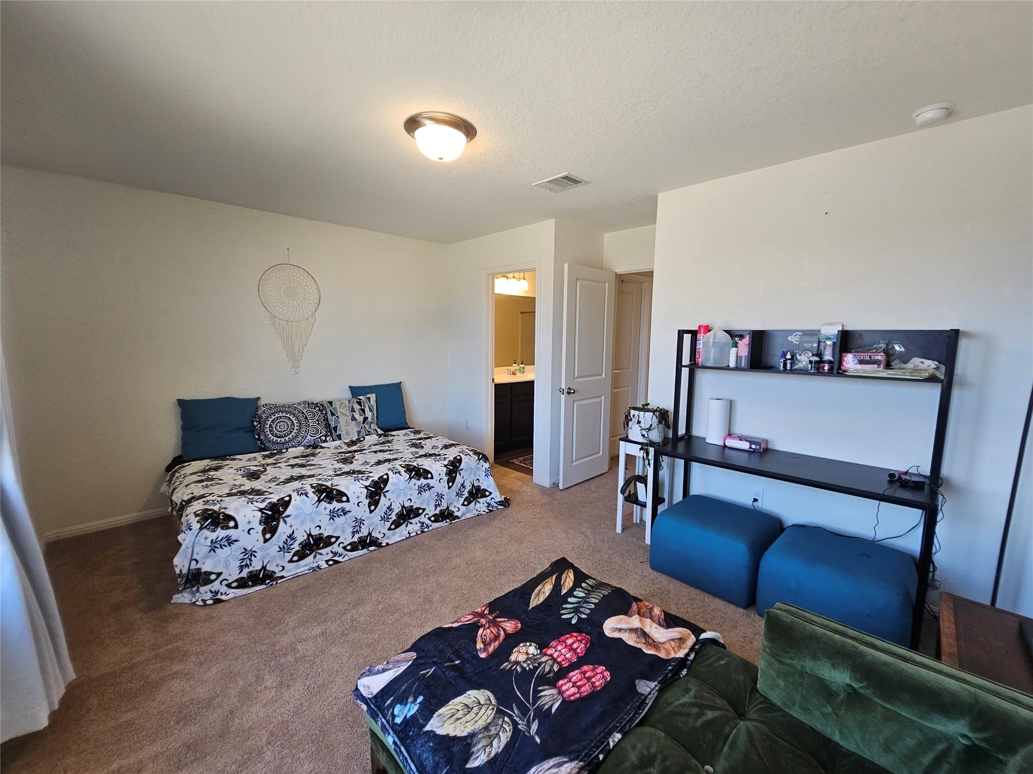 113 Athena Way #83-a Property Photo 14