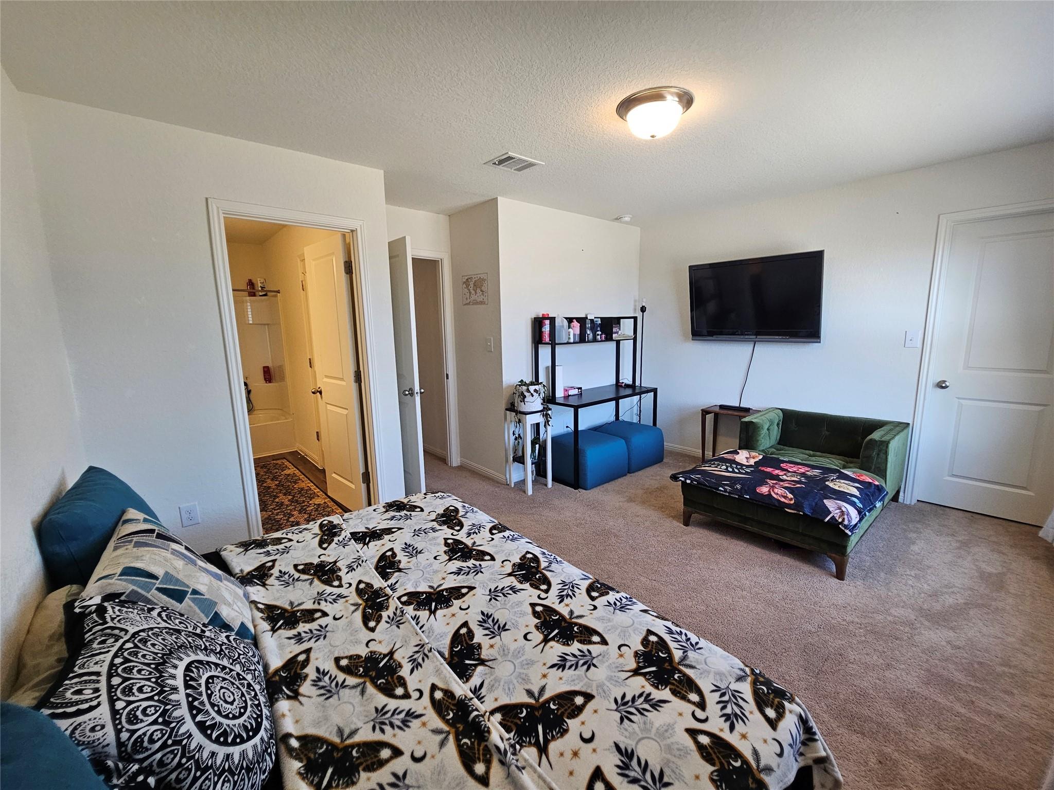 113 Athena Way #83-a Property Photo 15