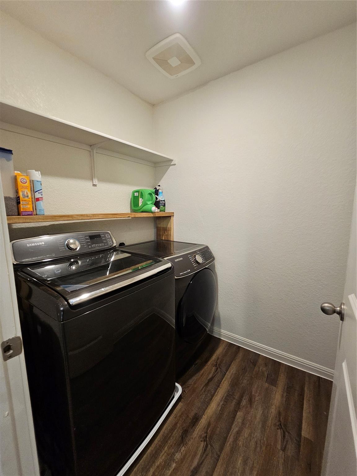 113 Athena Way #83-a Property Photo 16