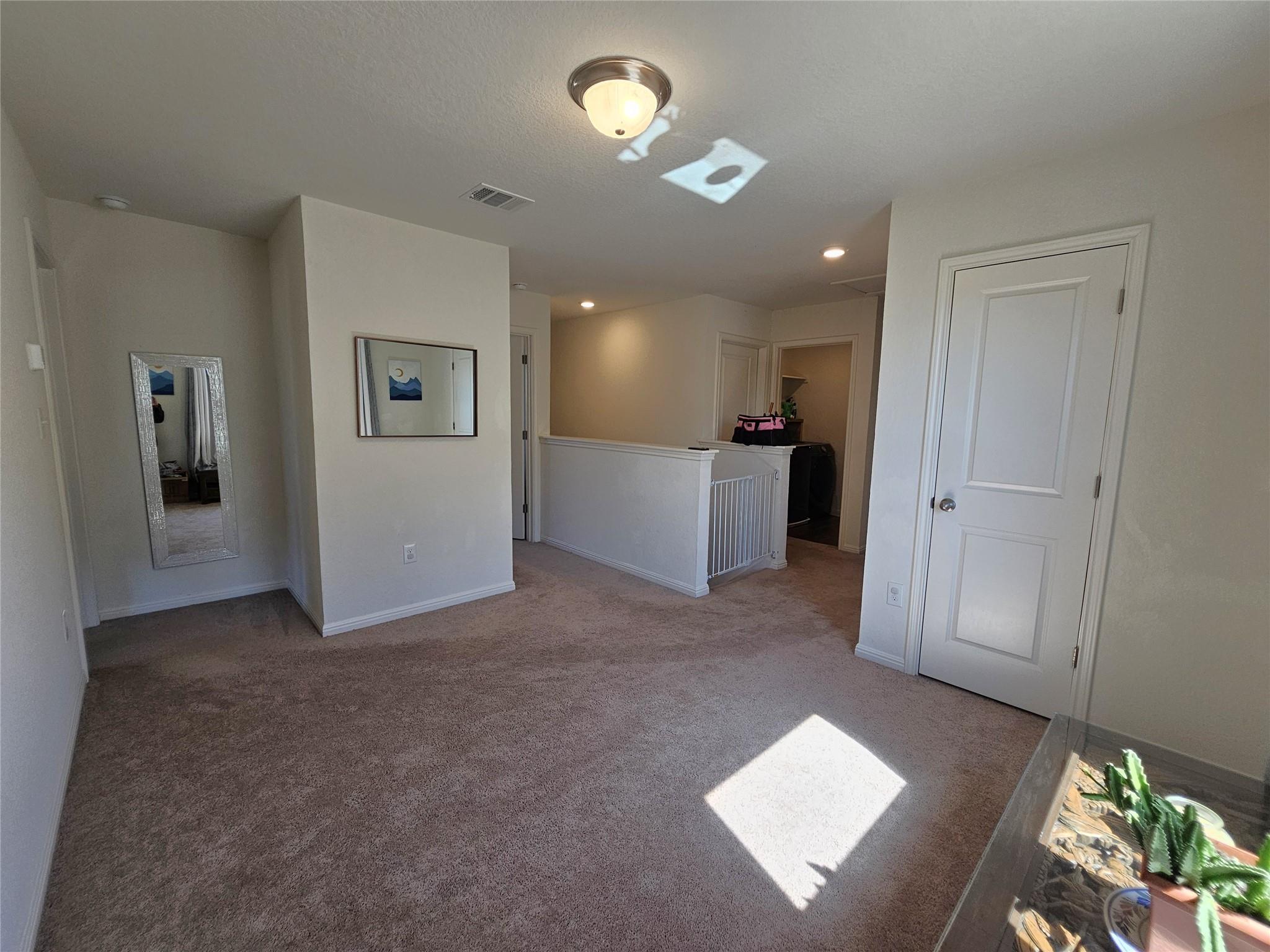113 Athena Way #83-a Property Photo 17