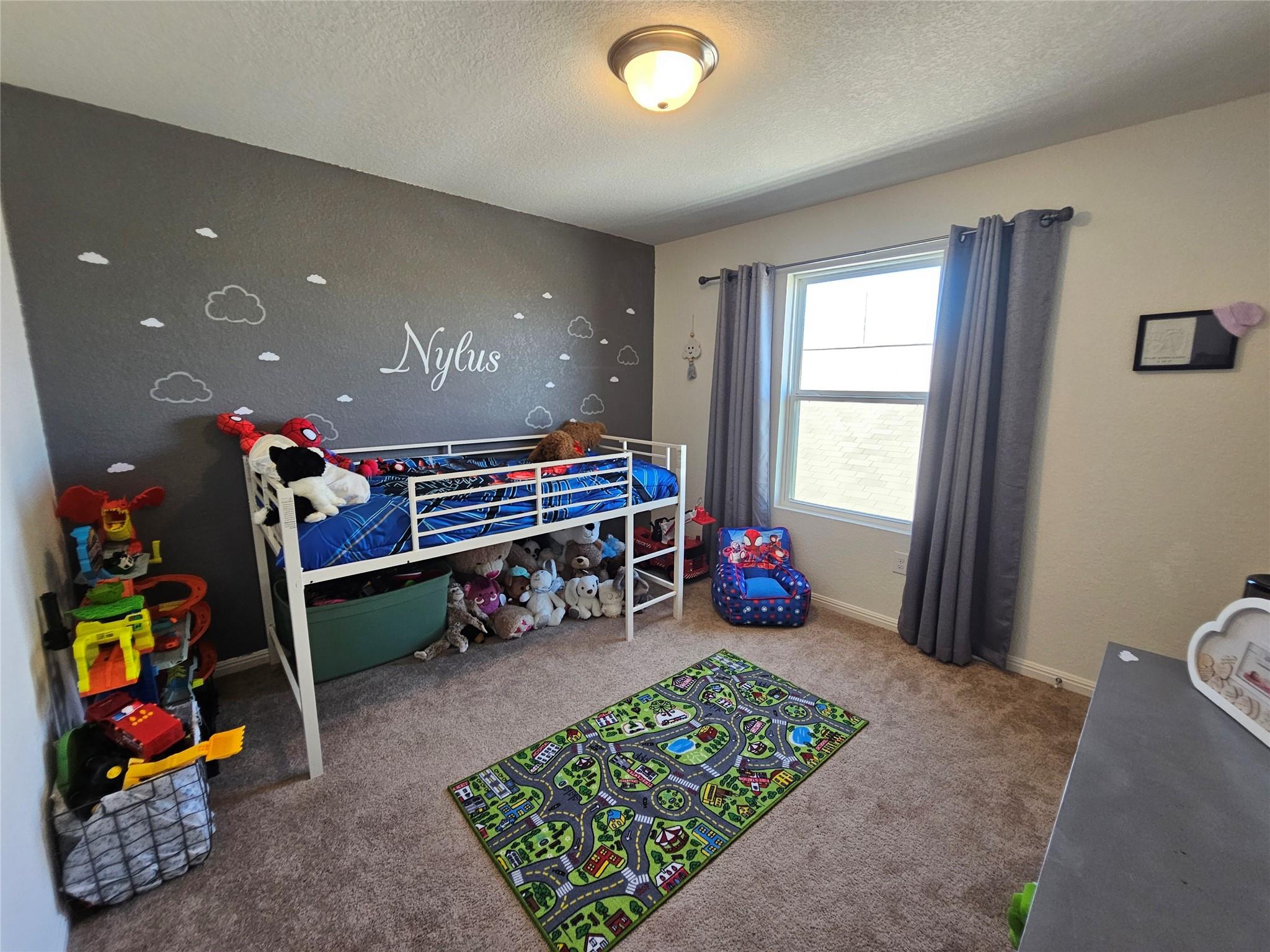 113 Athena Way #83-a Property Photo 18