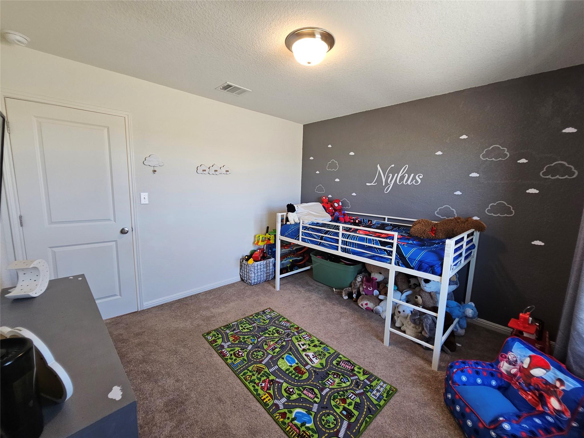 113 Athena Way #83-a Property Photo 19