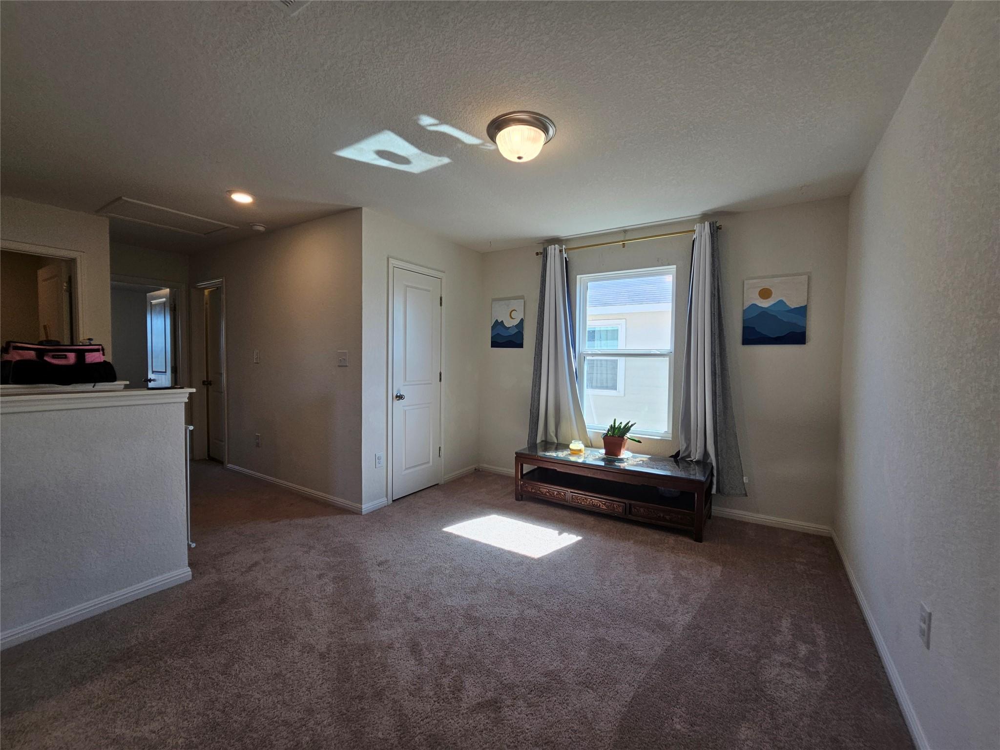 113 Athena Way #83-a Property Photo 20