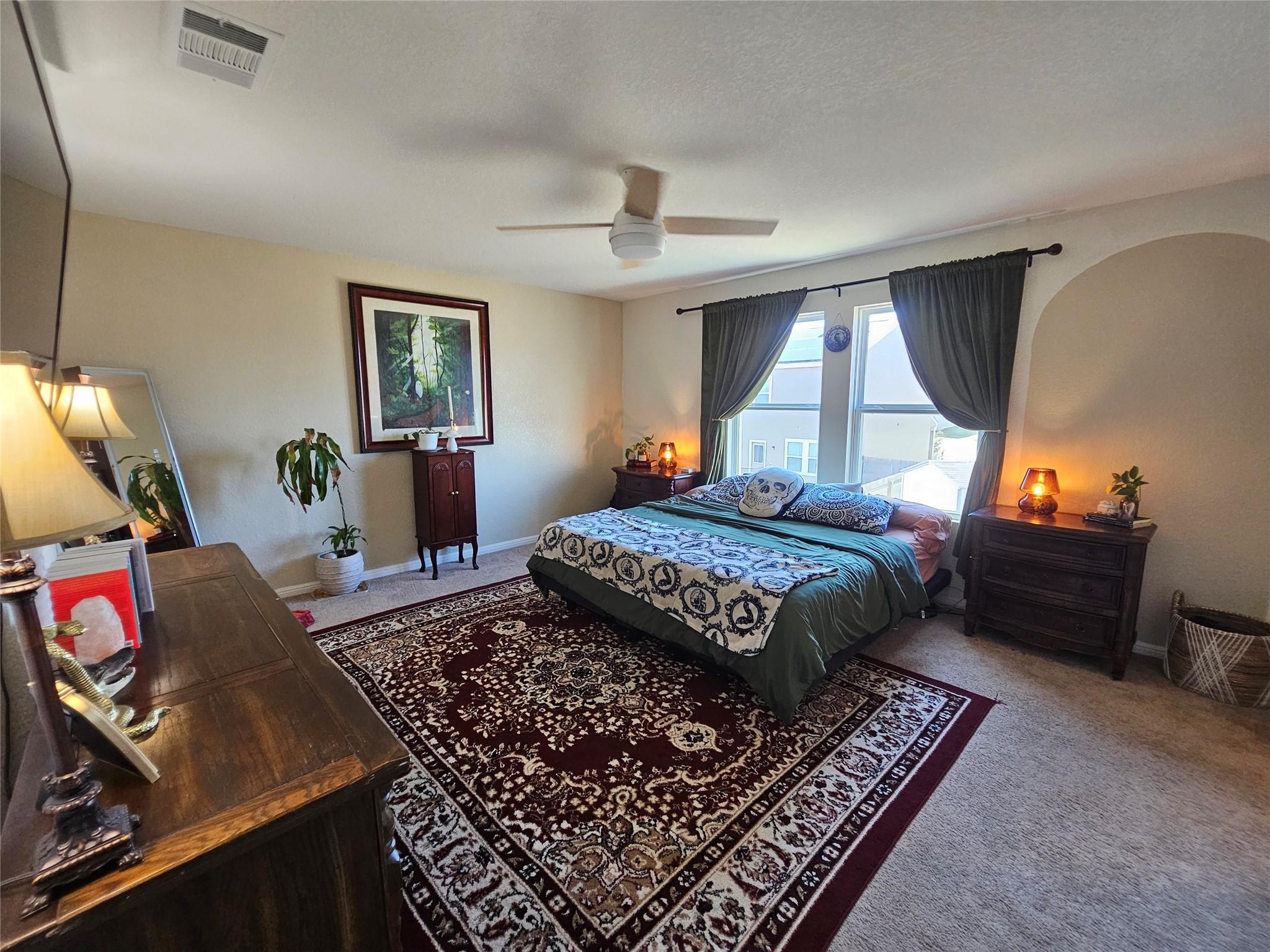 113 Athena Way #83-a Property Photo 21