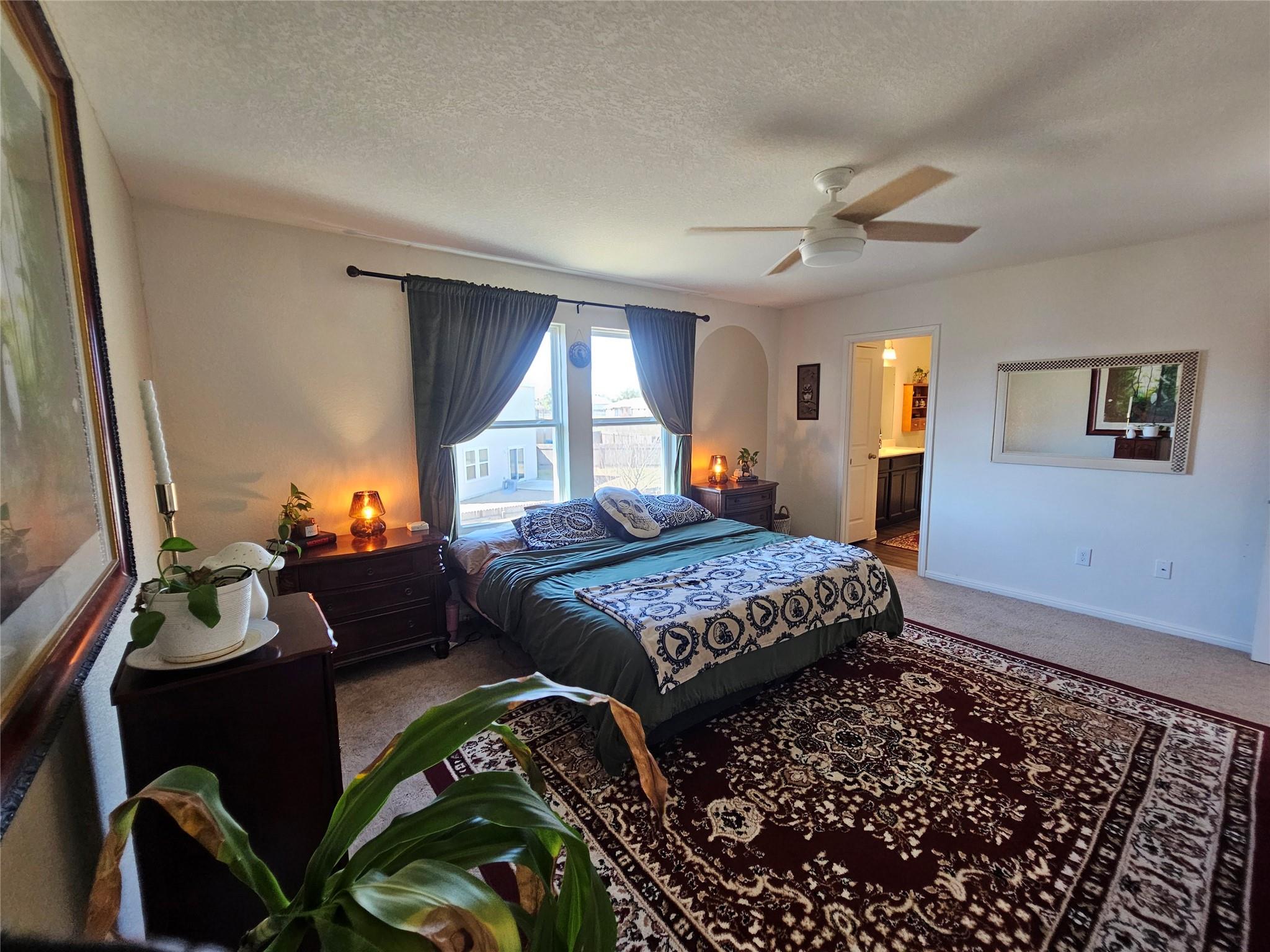 113 Athena Way #83-a Property Photo 22