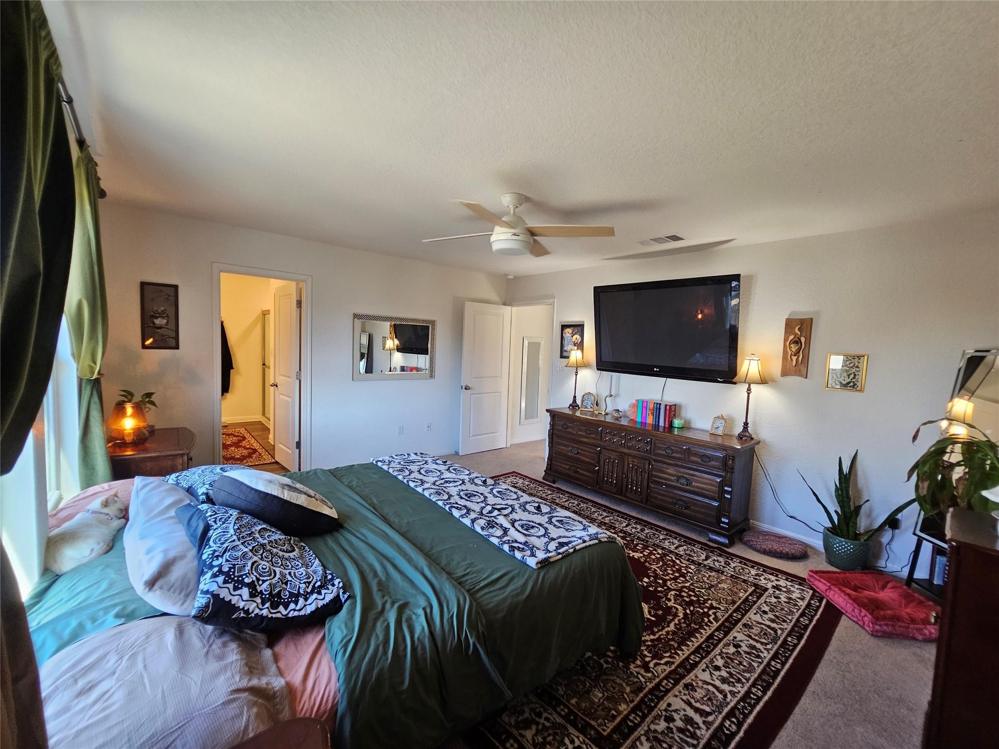 113 Athena Way #83-a Property Photo 23