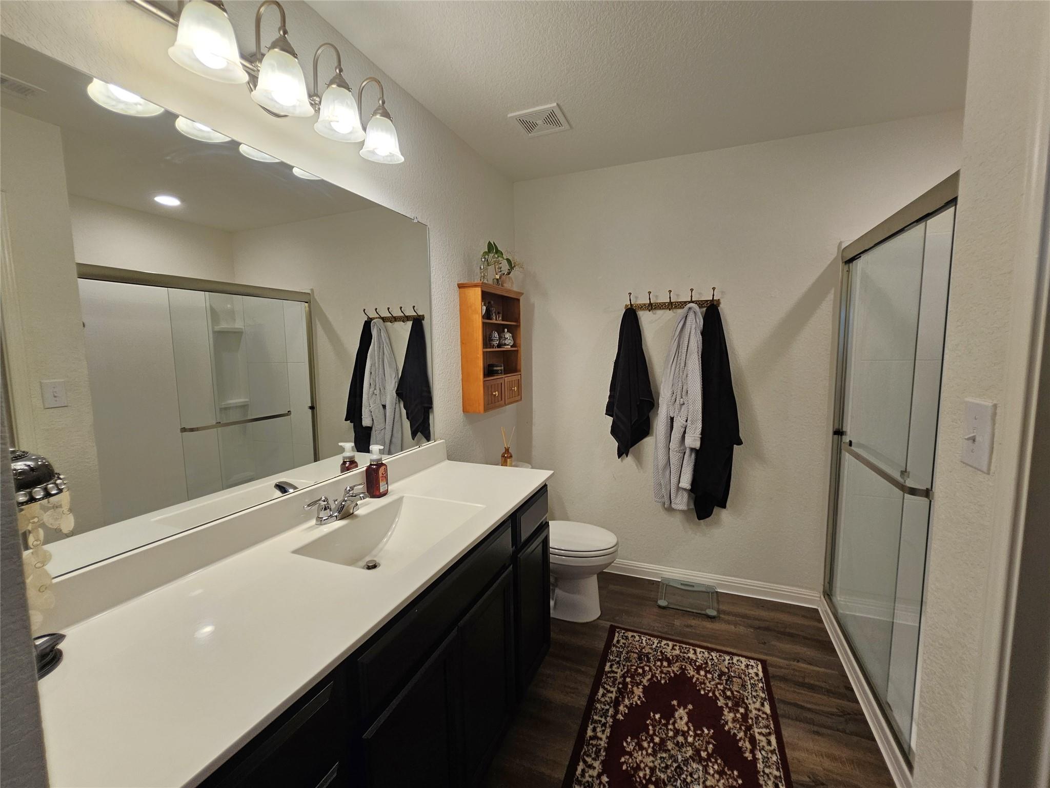 113 Athena Way #83-a Property Photo 24