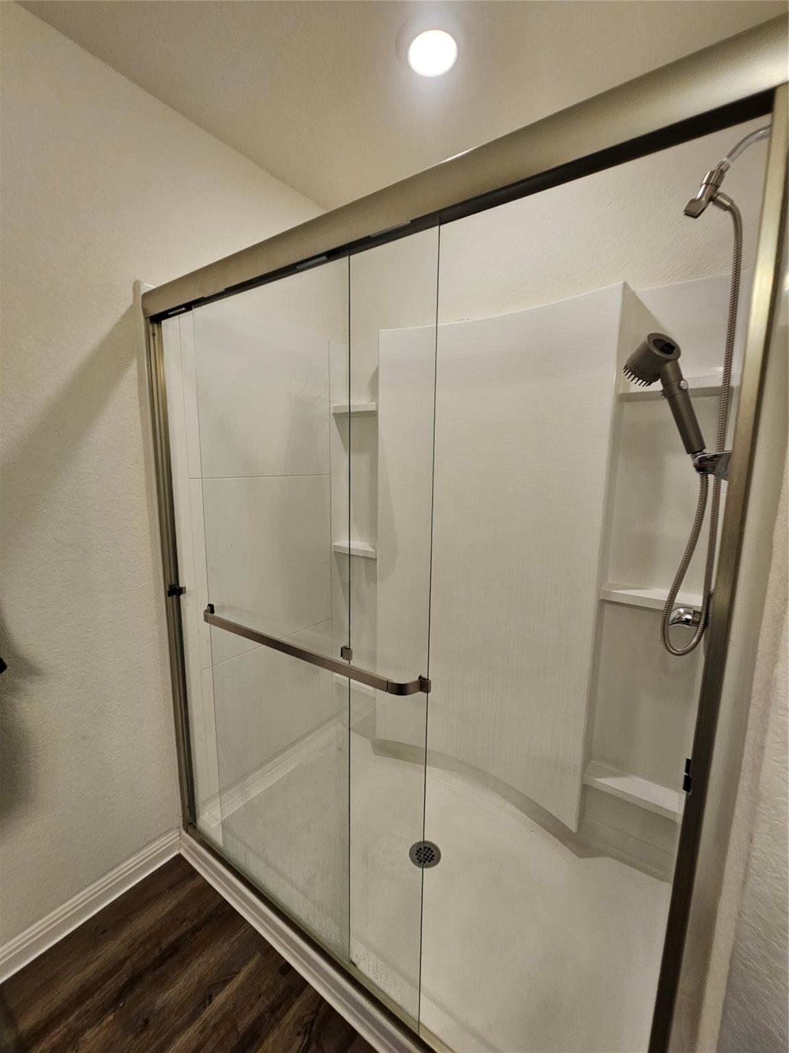 113 Athena Way #83-a Property Photo 26