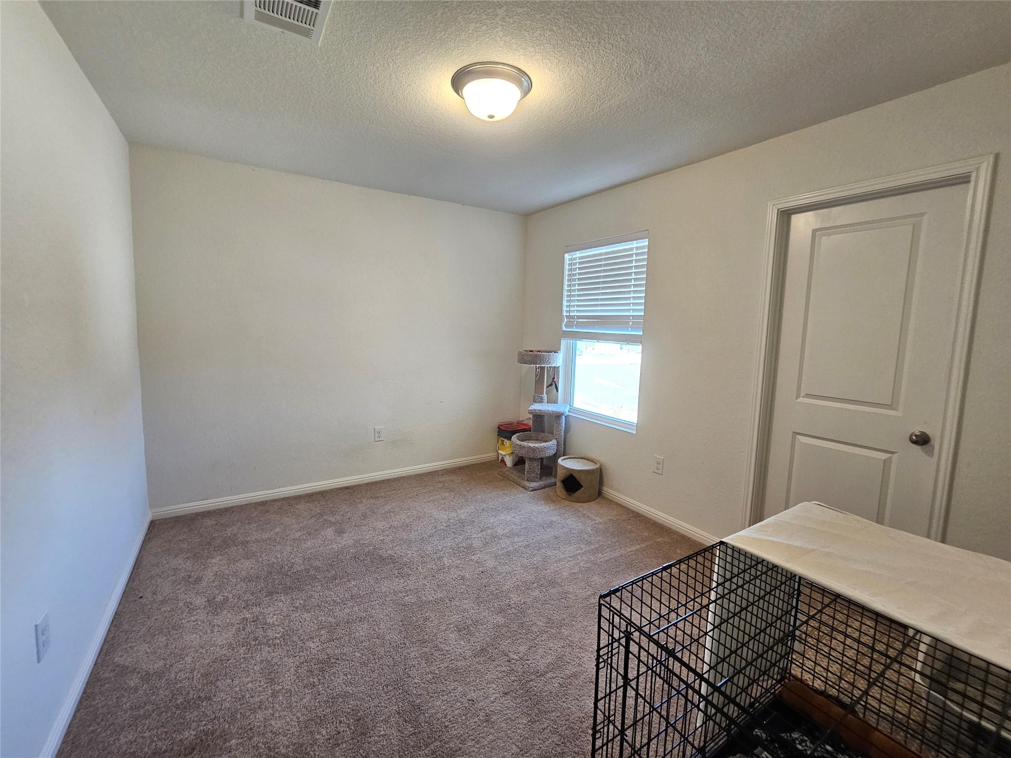 113 Athena Way #83-a Property Photo 27