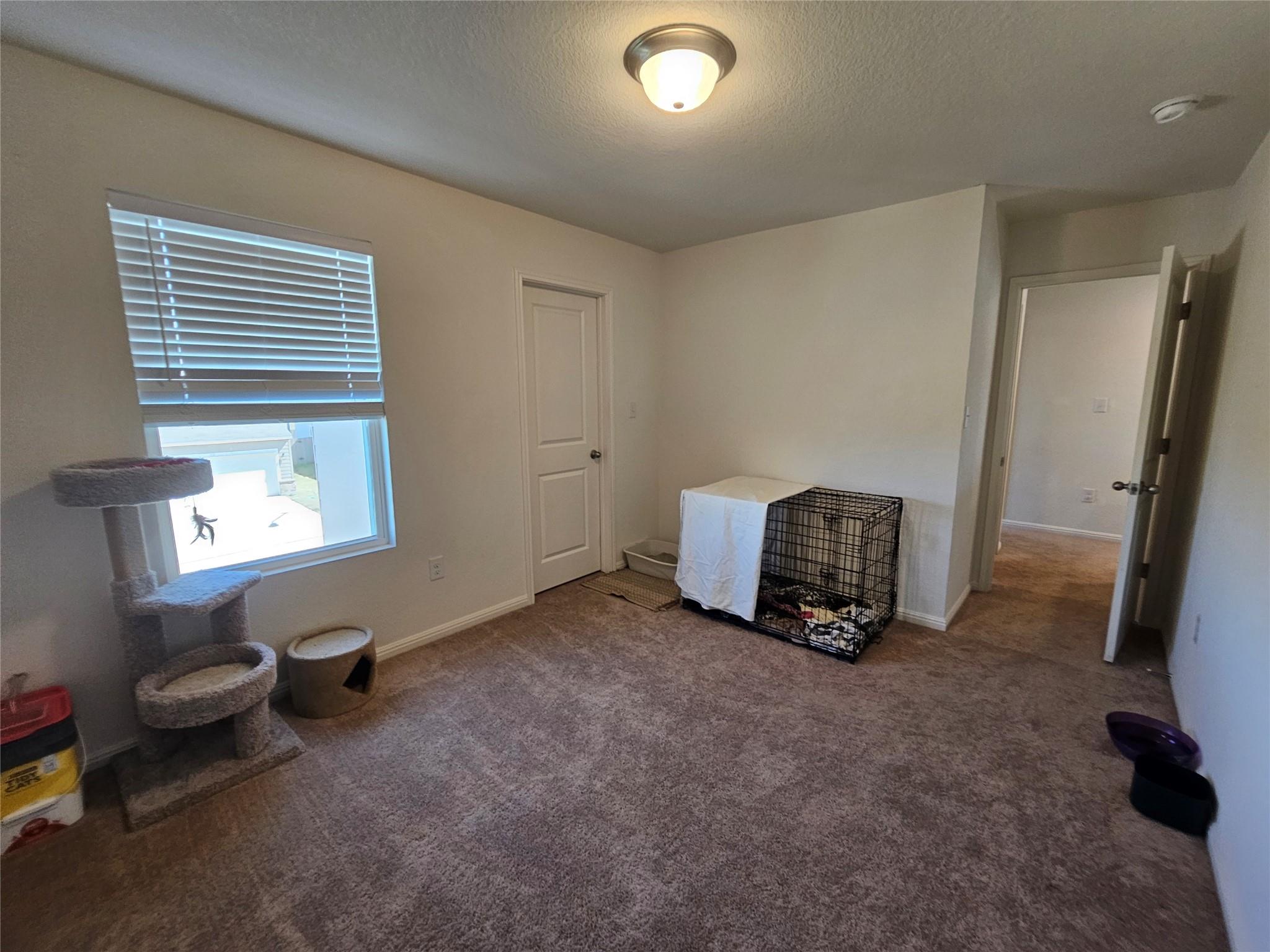 113 Athena Way #83-a Property Photo 28