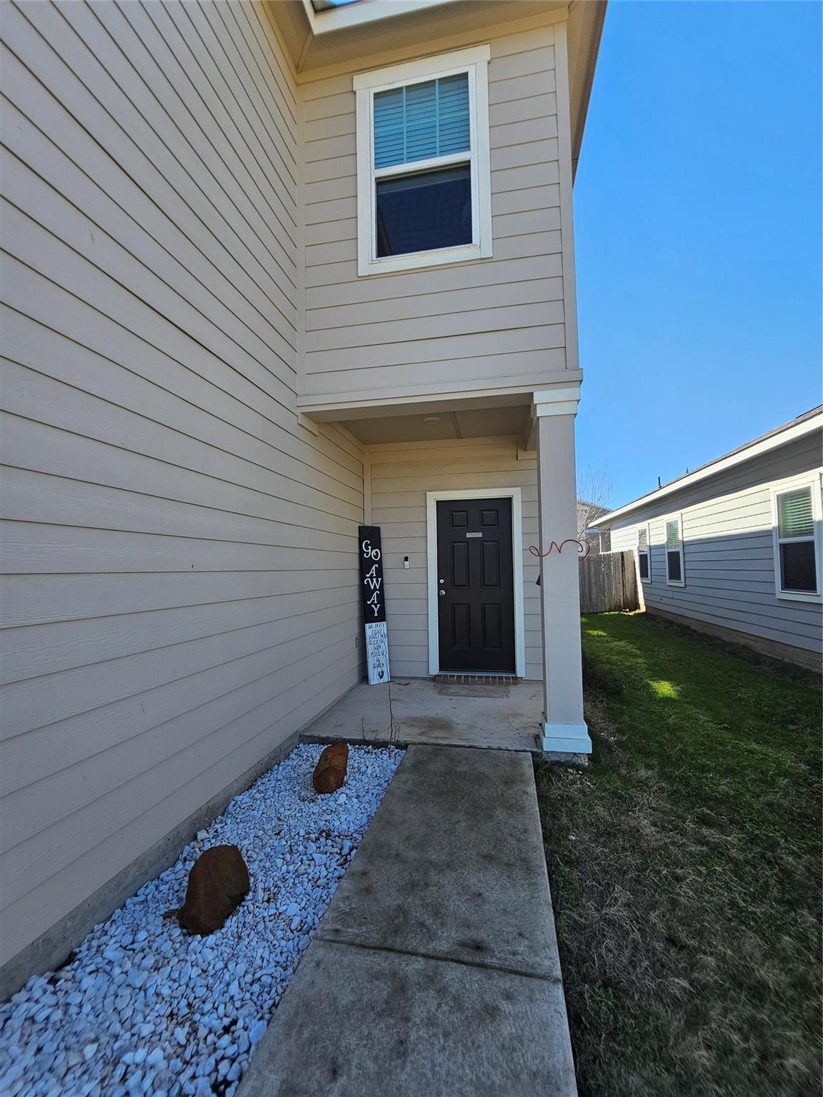 113 Athena Way #83-a Property Photo 29