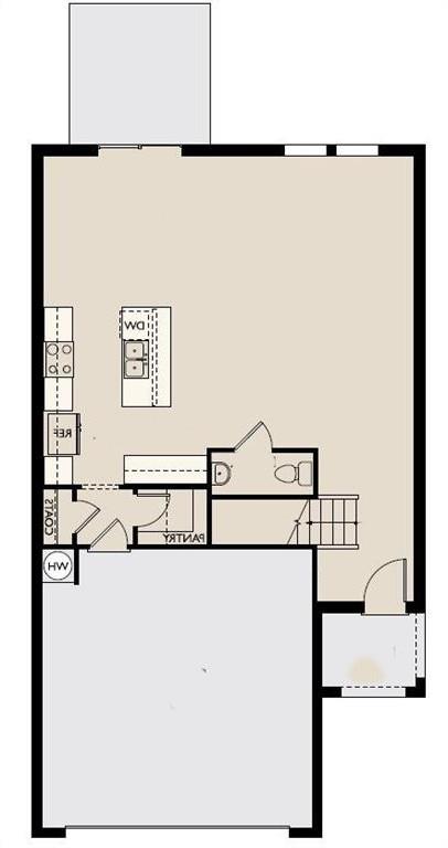 113 Athena Way #83-a Property Photo 30