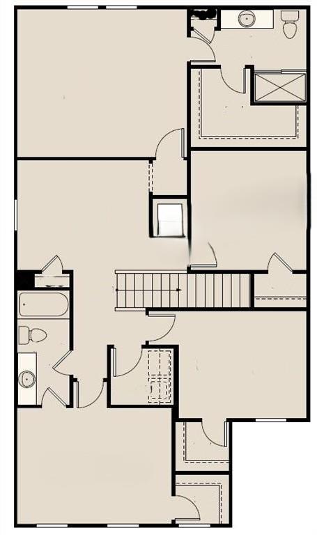113 Athena Way #83-a Property Photo 31