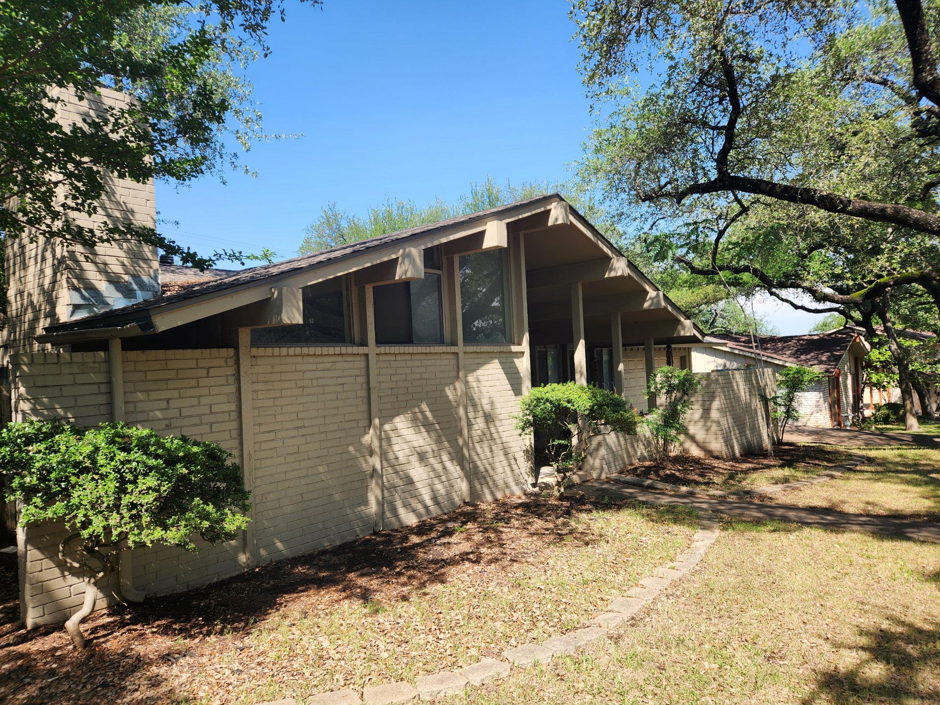 4106 Greystone DR Property Photo 1