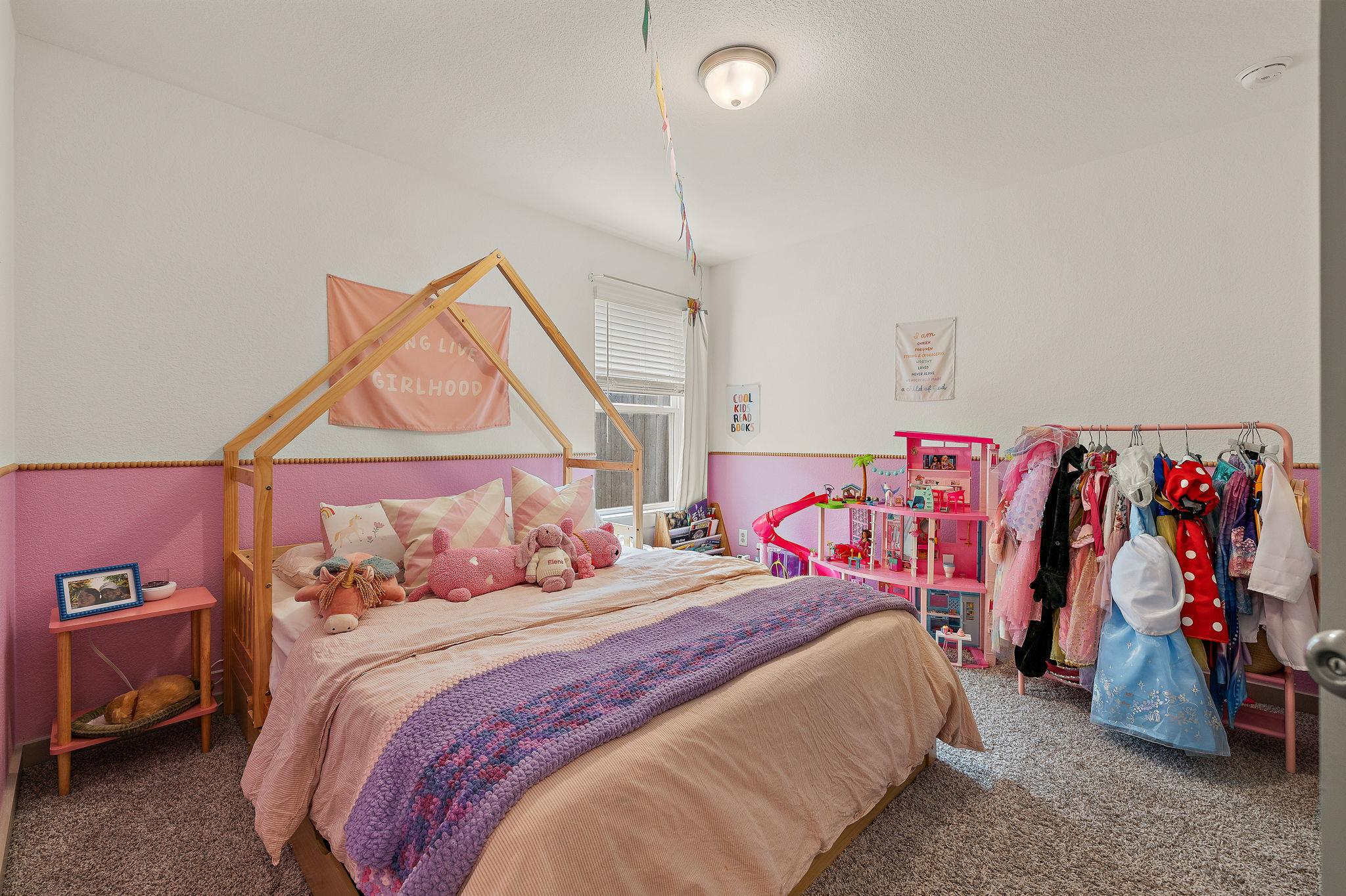 117 Watch Hill None Property Photo 15