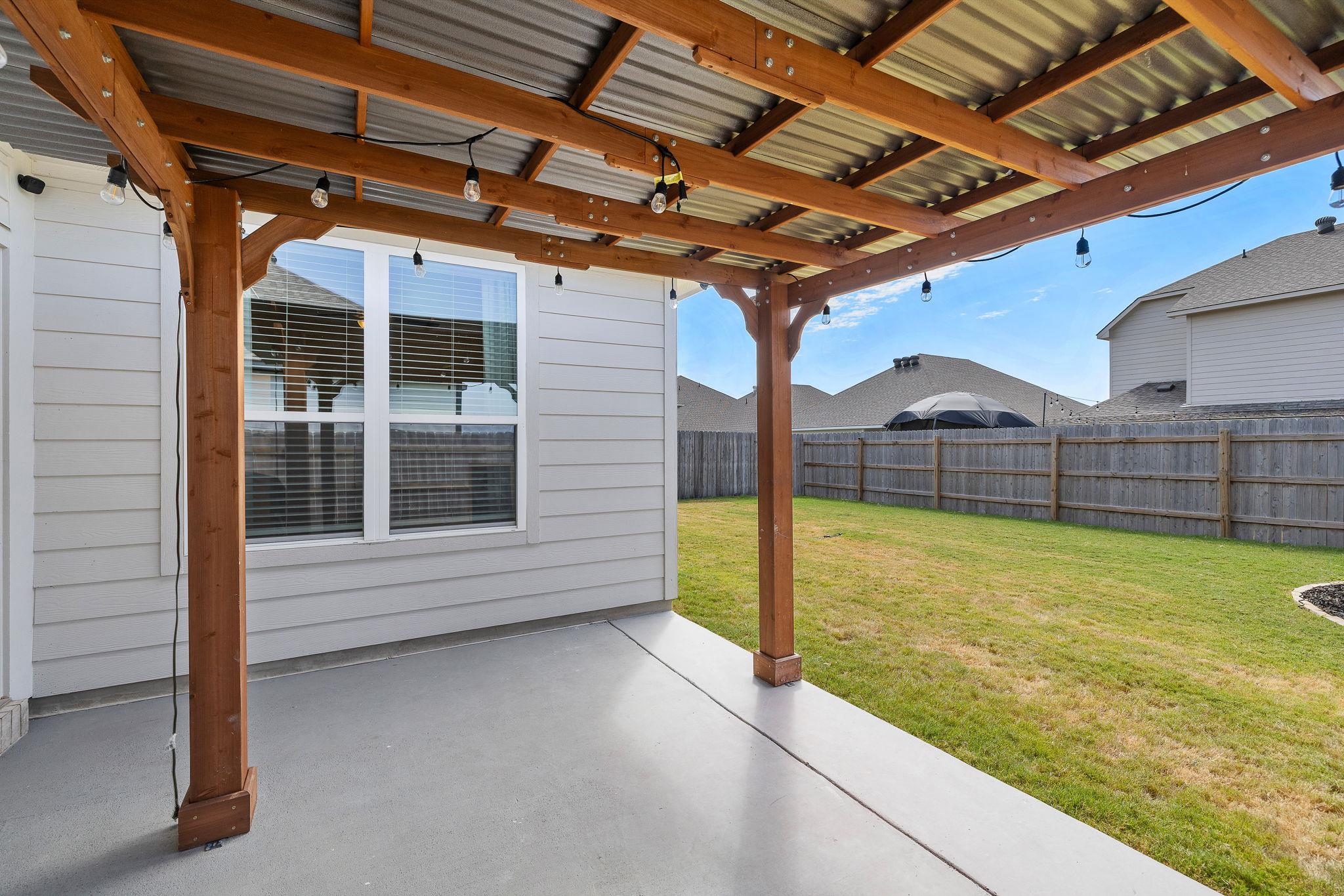 117 Watch Hill None Property Photo 18