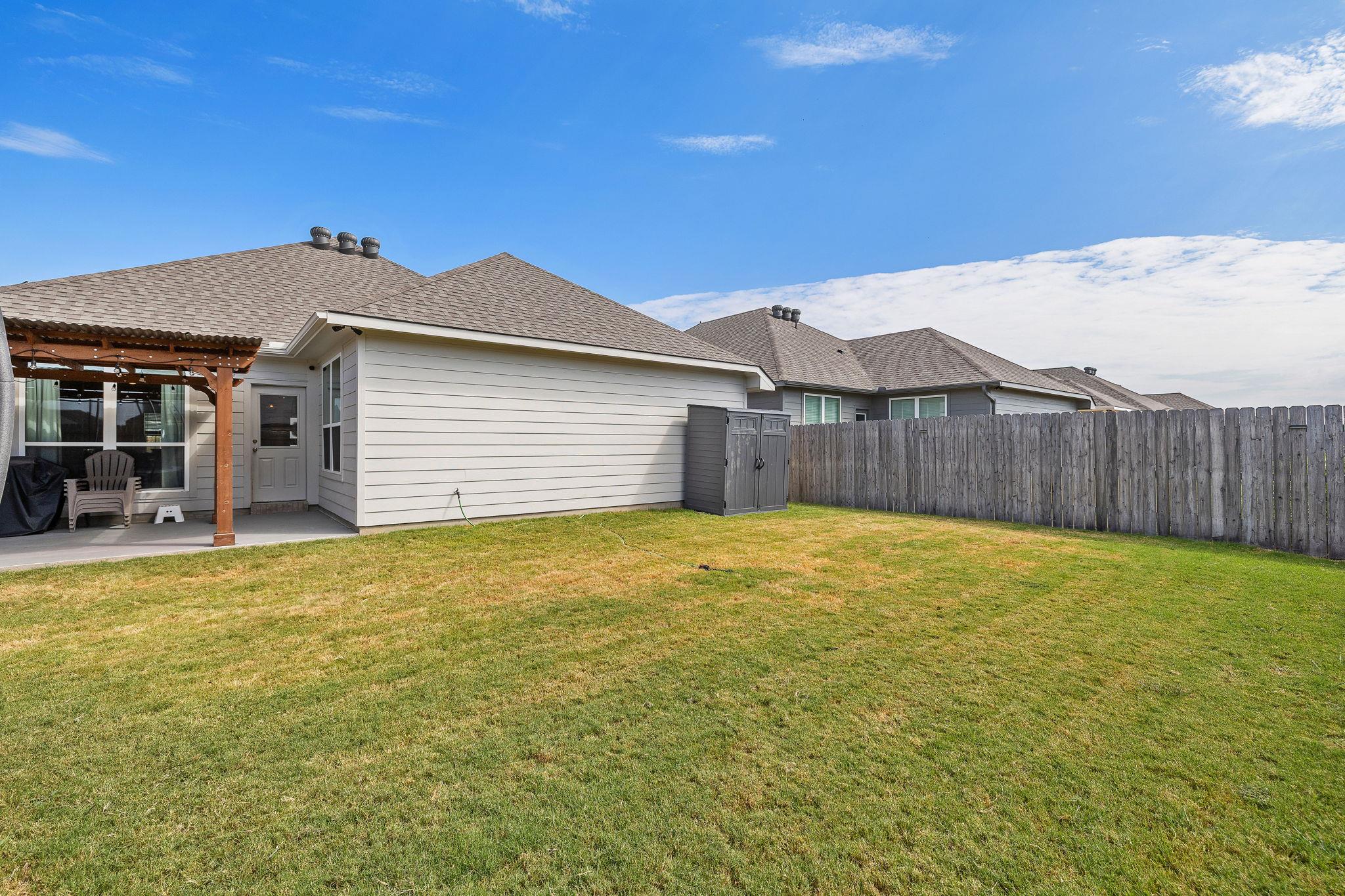 117 Watch Hill None Property Photo 19
