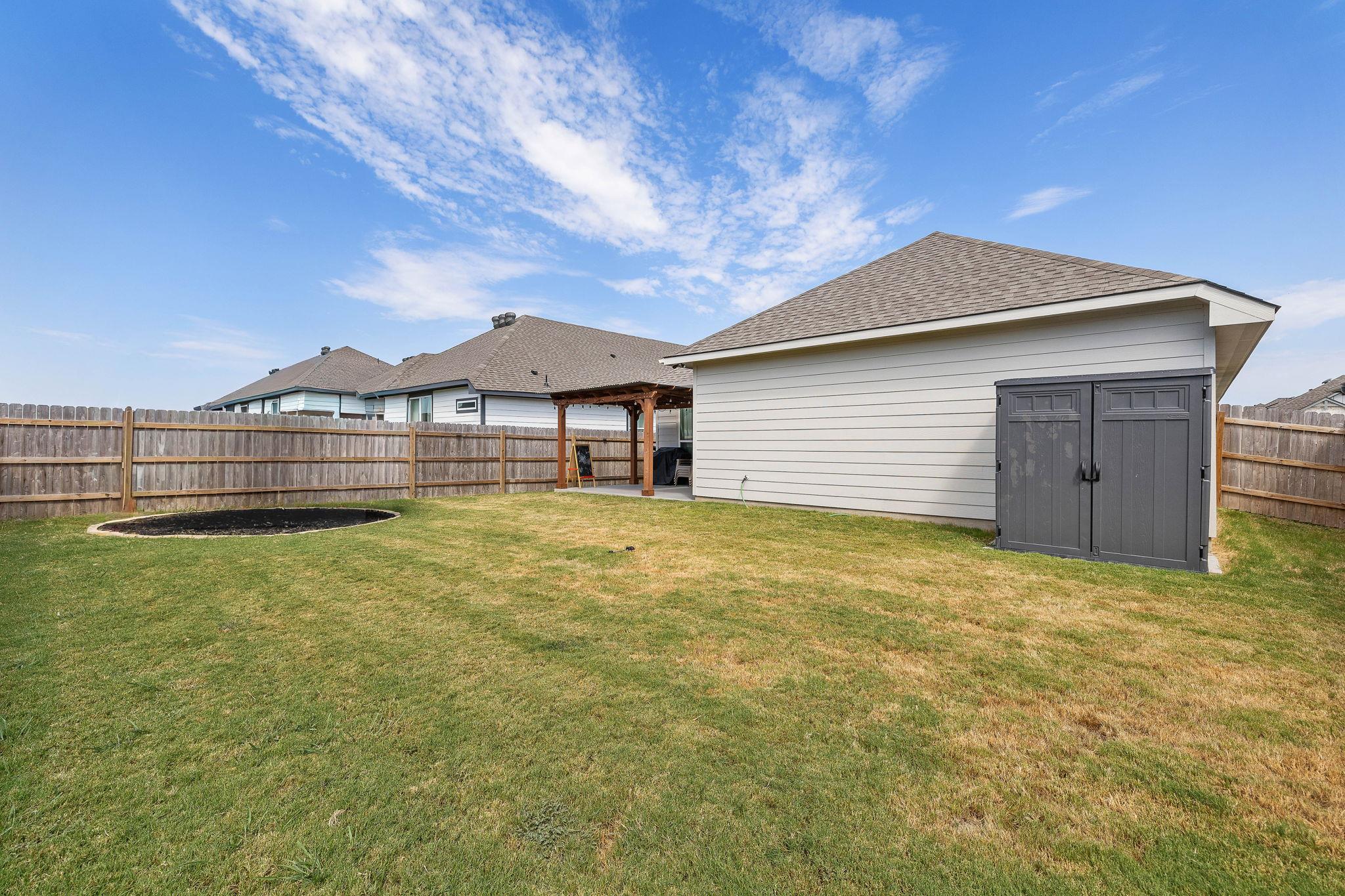 117 Watch Hill None Property Photo 20