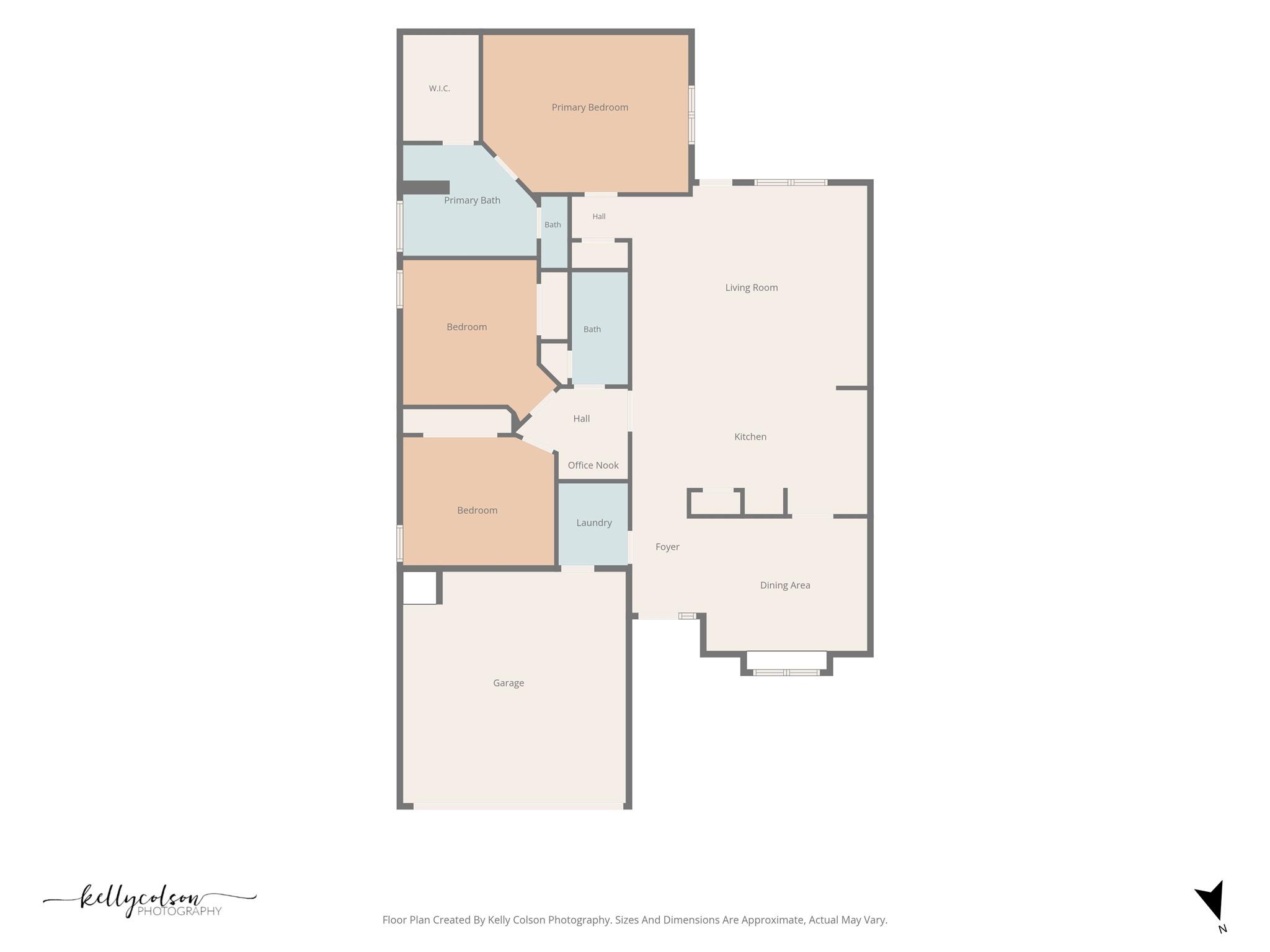 117 Watch Hill None Property Photo 21