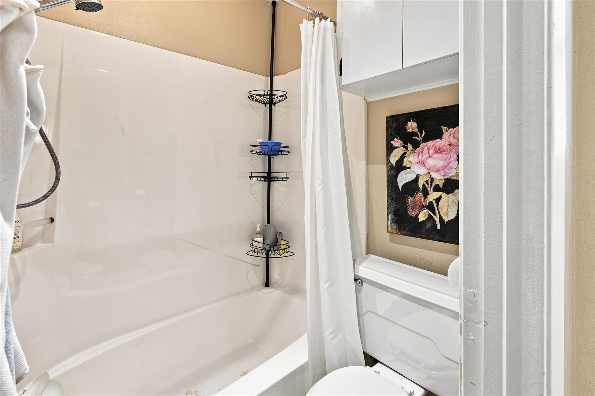 1103 S Willis St Property Photo 14