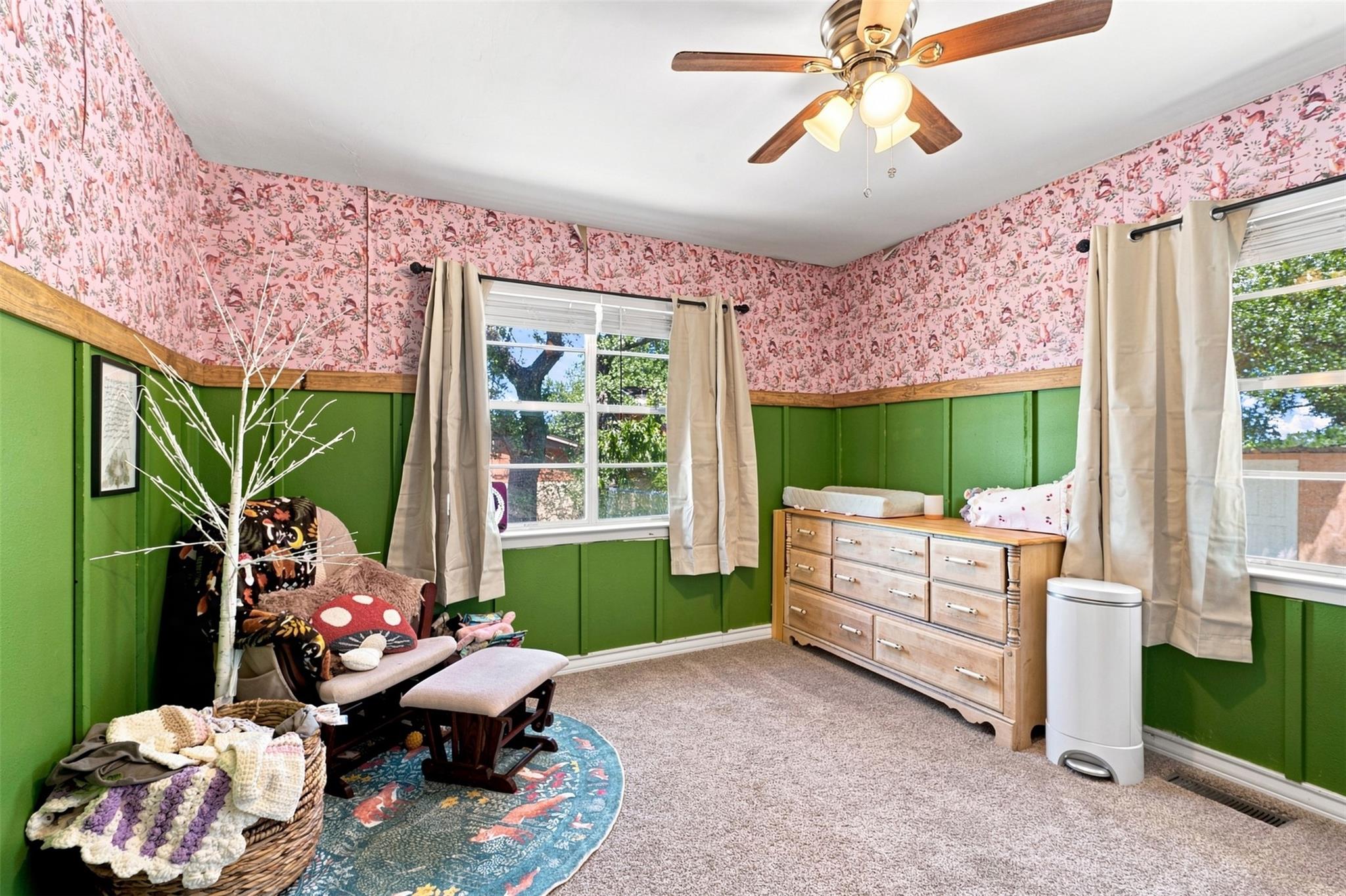 1103 S Willis St Property Photo 15