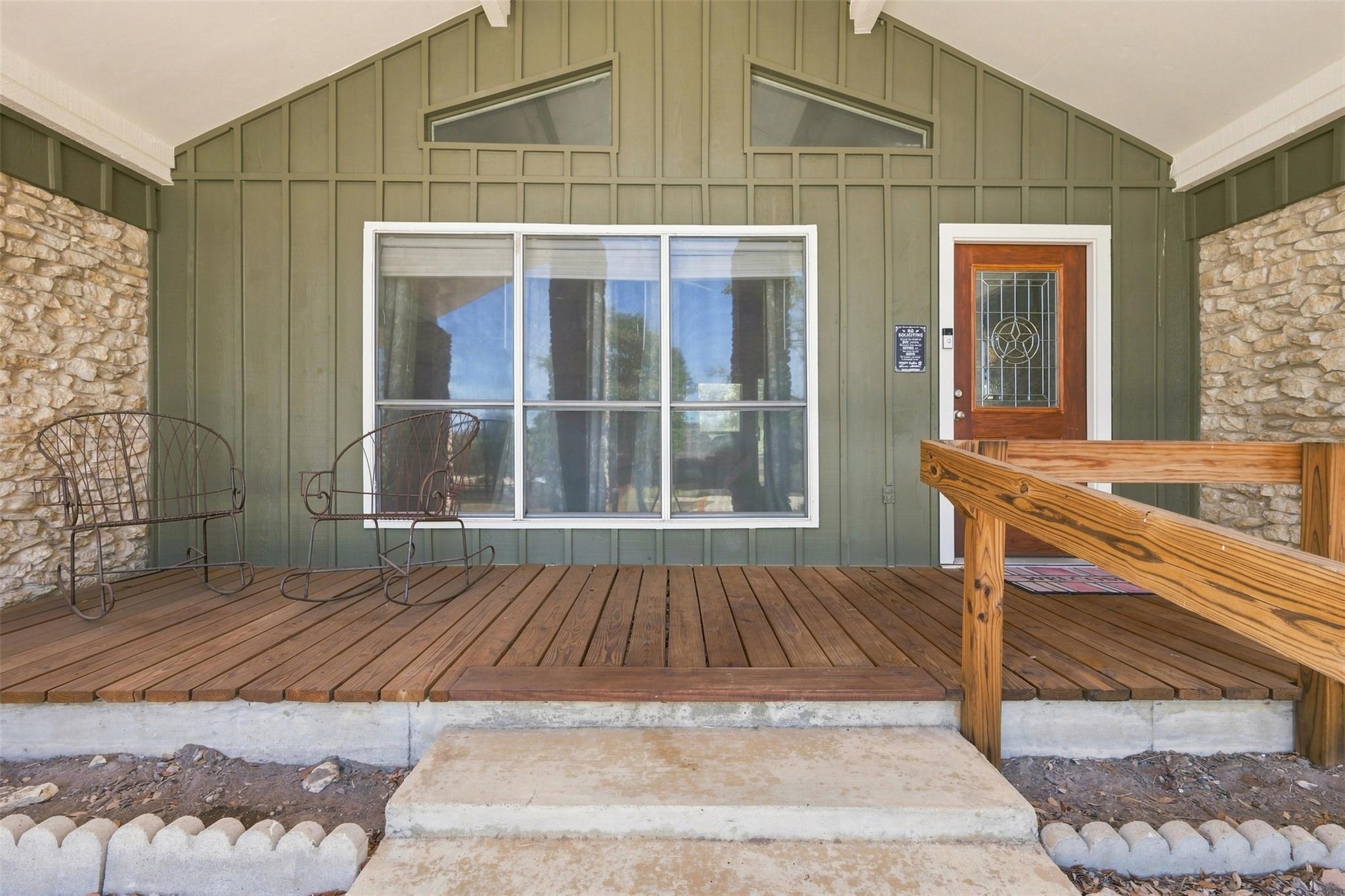 1103 S Willis St Property Photo 21