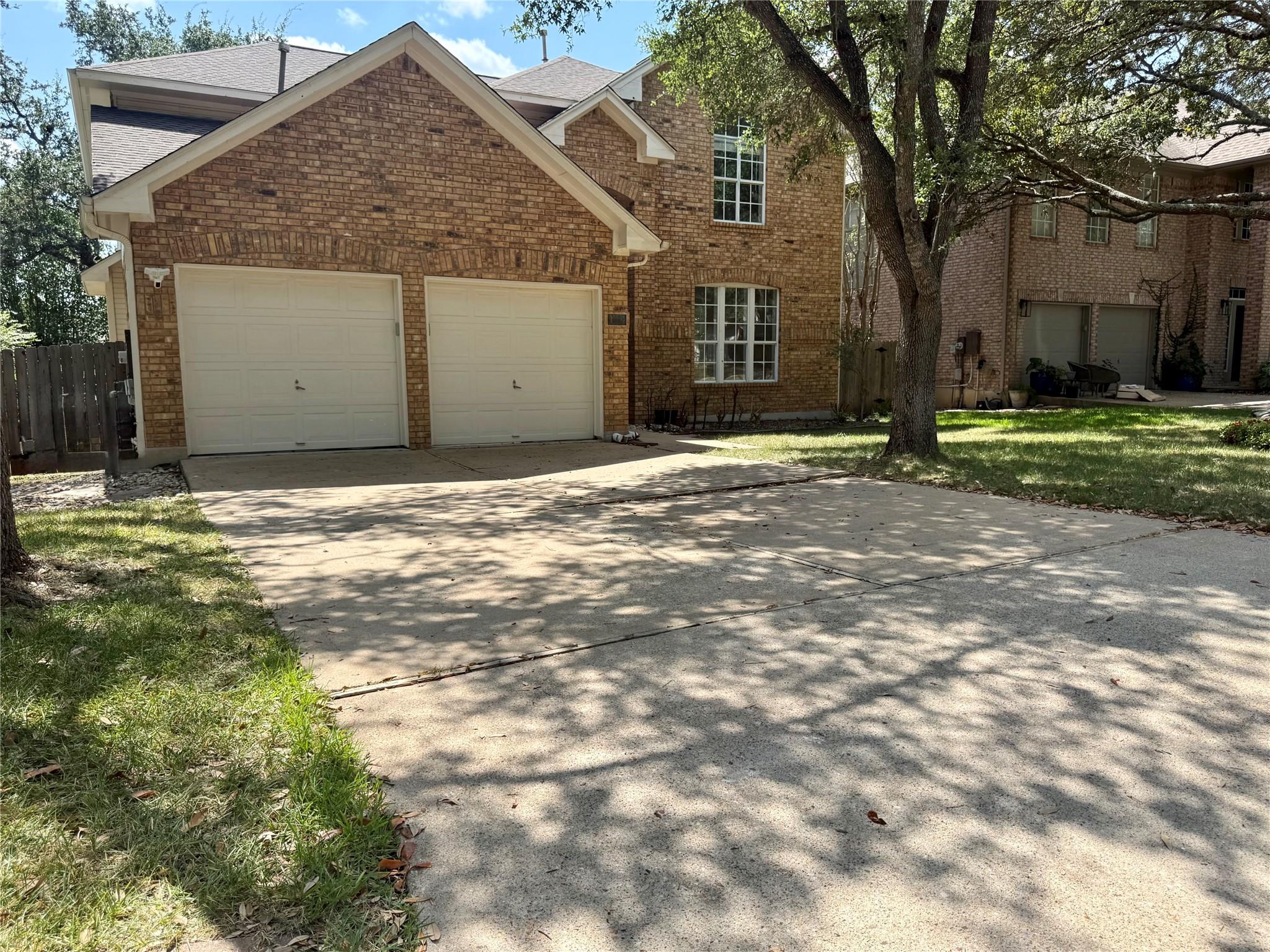 11112 Marden Ln Property Photo 1